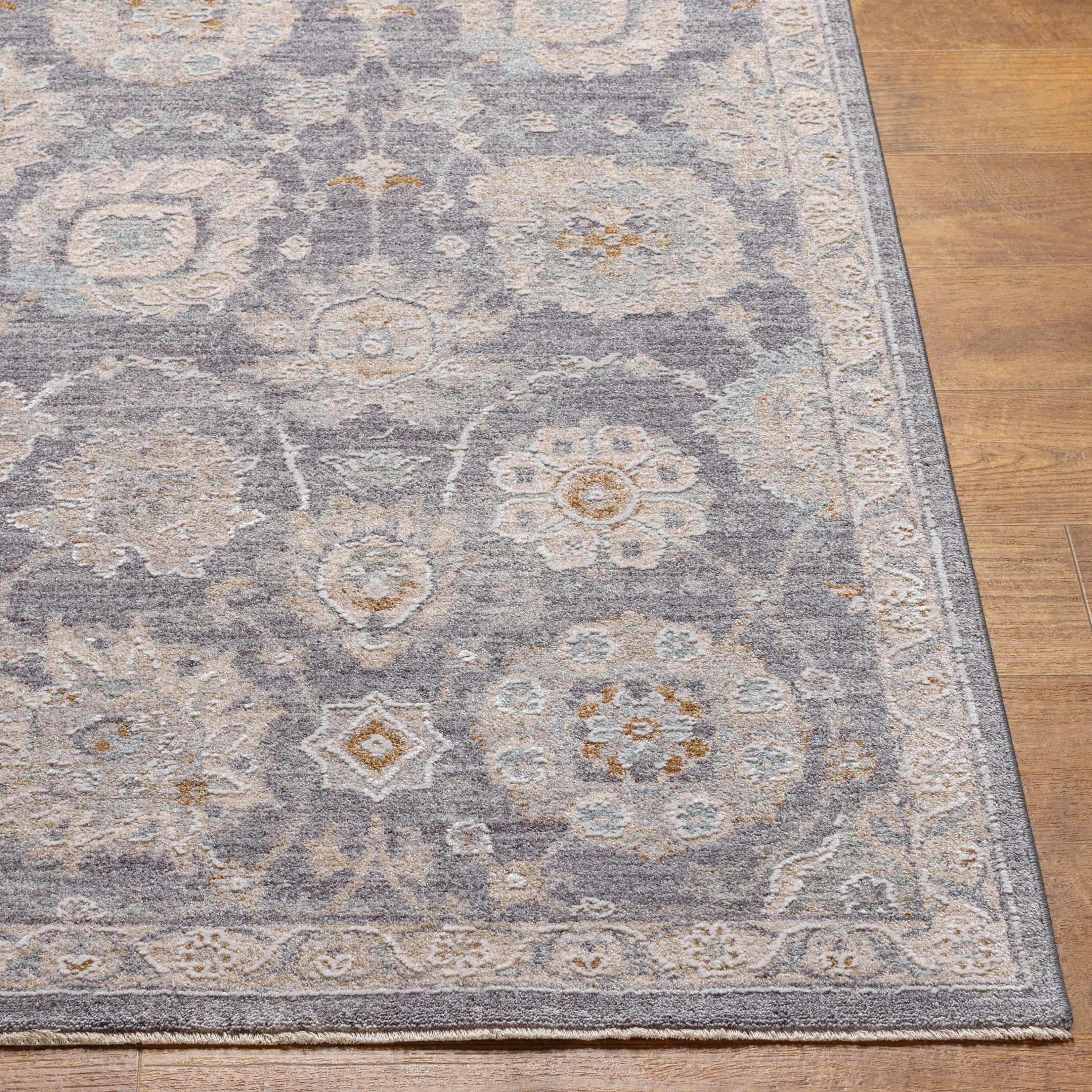 Mimarsinan Statement Rug - Image 5