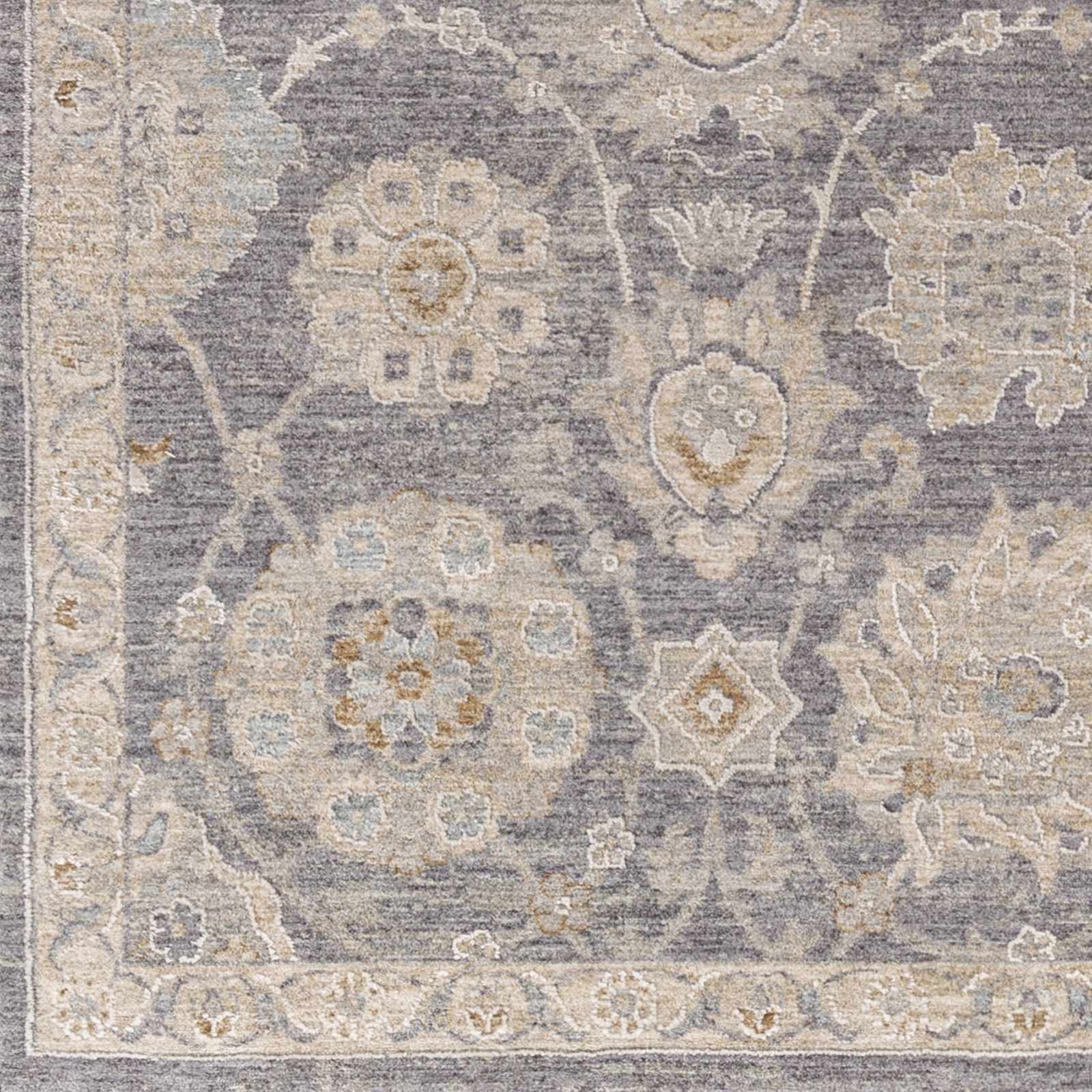 Mimarsinan Statement Rug - Image 7