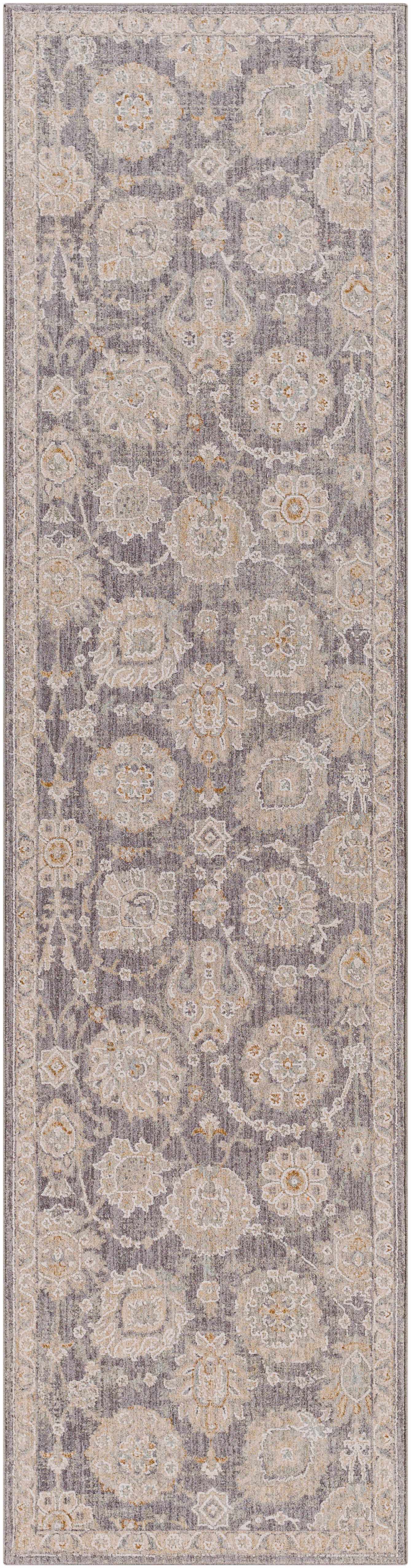 Mimarsinan Statement Rug - Image 8