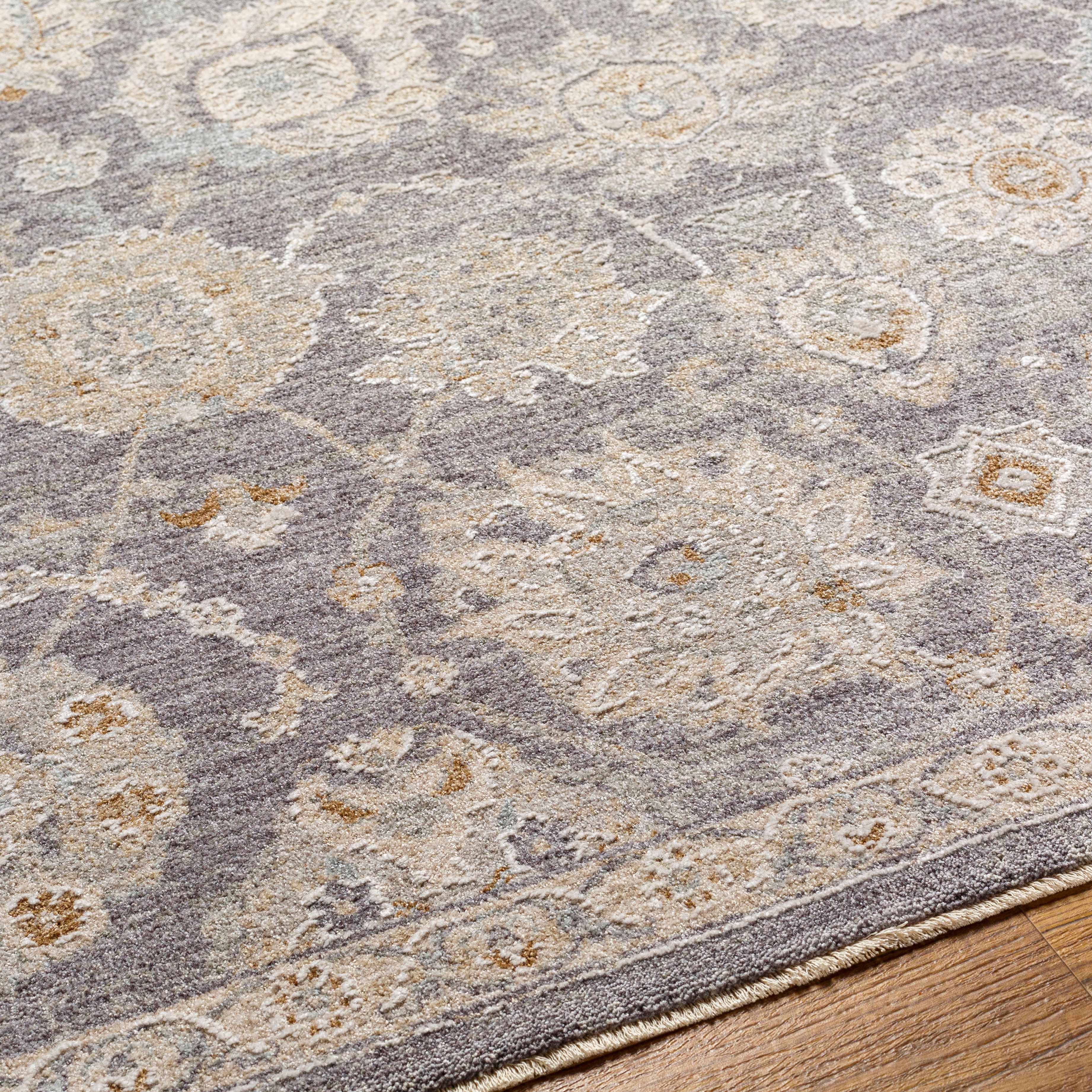 Mimarsinan Statement Rug - Image 9
