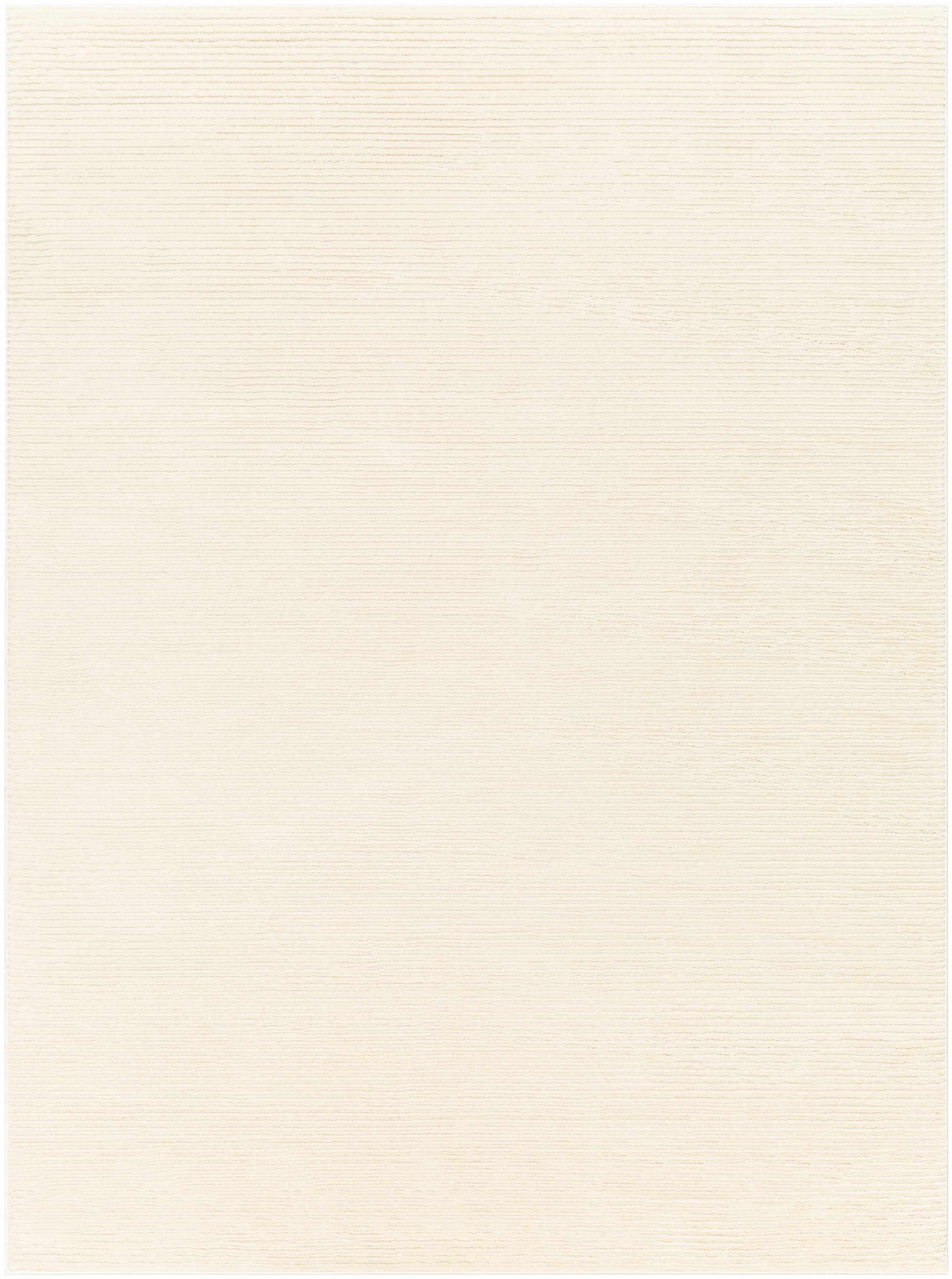 Mimi Cream 3D Washable Rug - Image 10