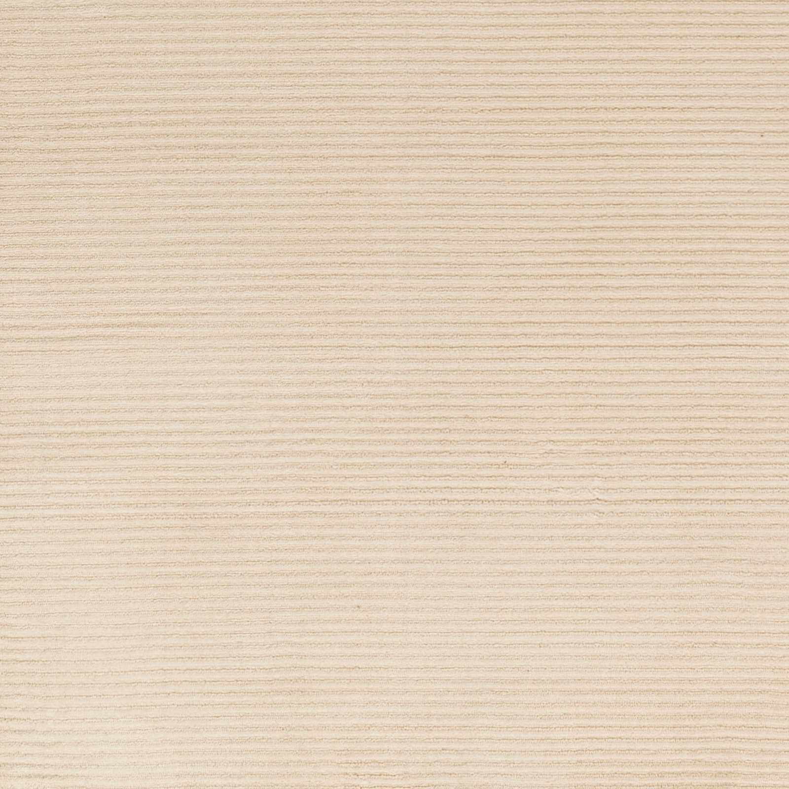 Mimi Cream 3D Washable Rug - Image 9
