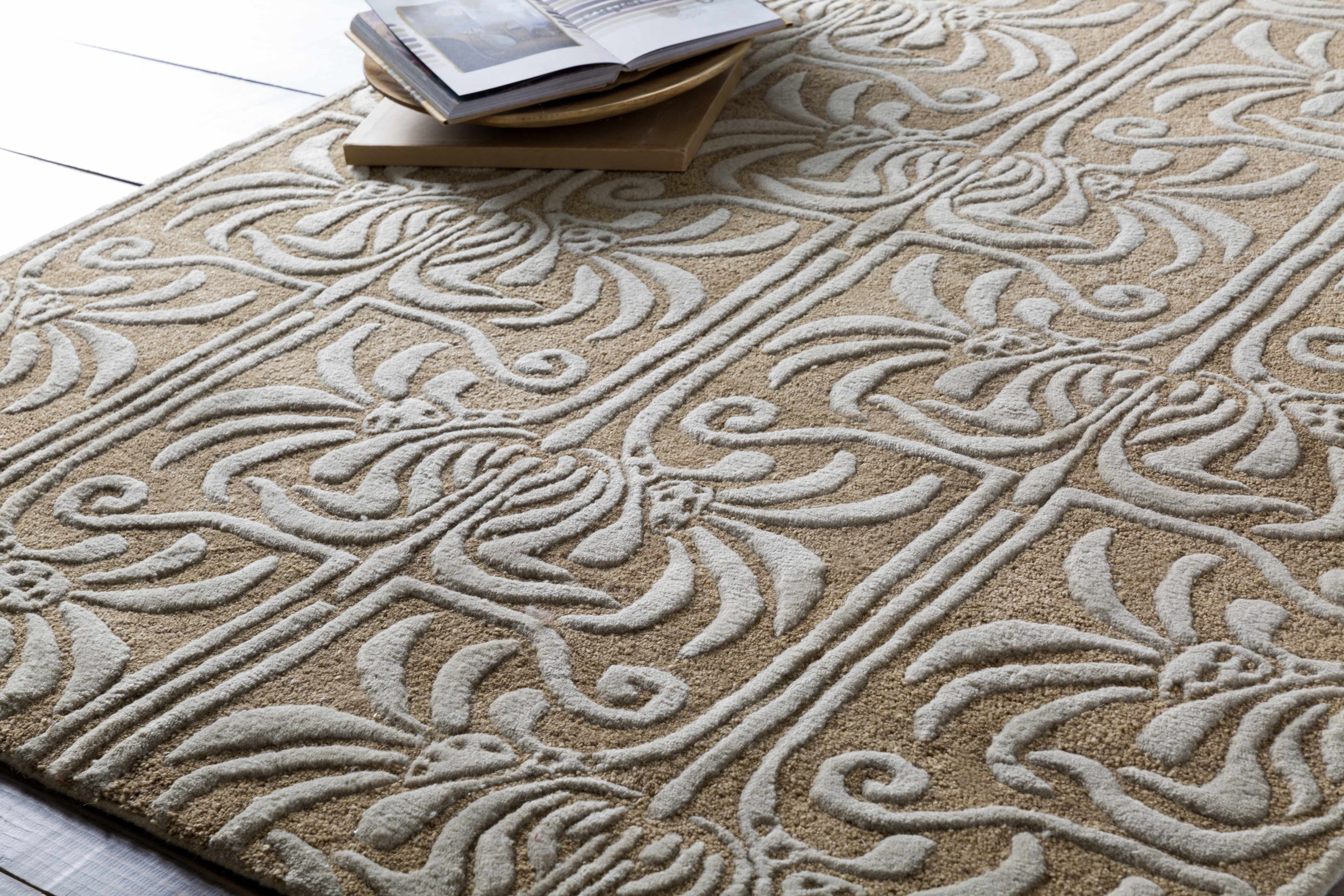 Mims Area Rug - Clearance - Image 10