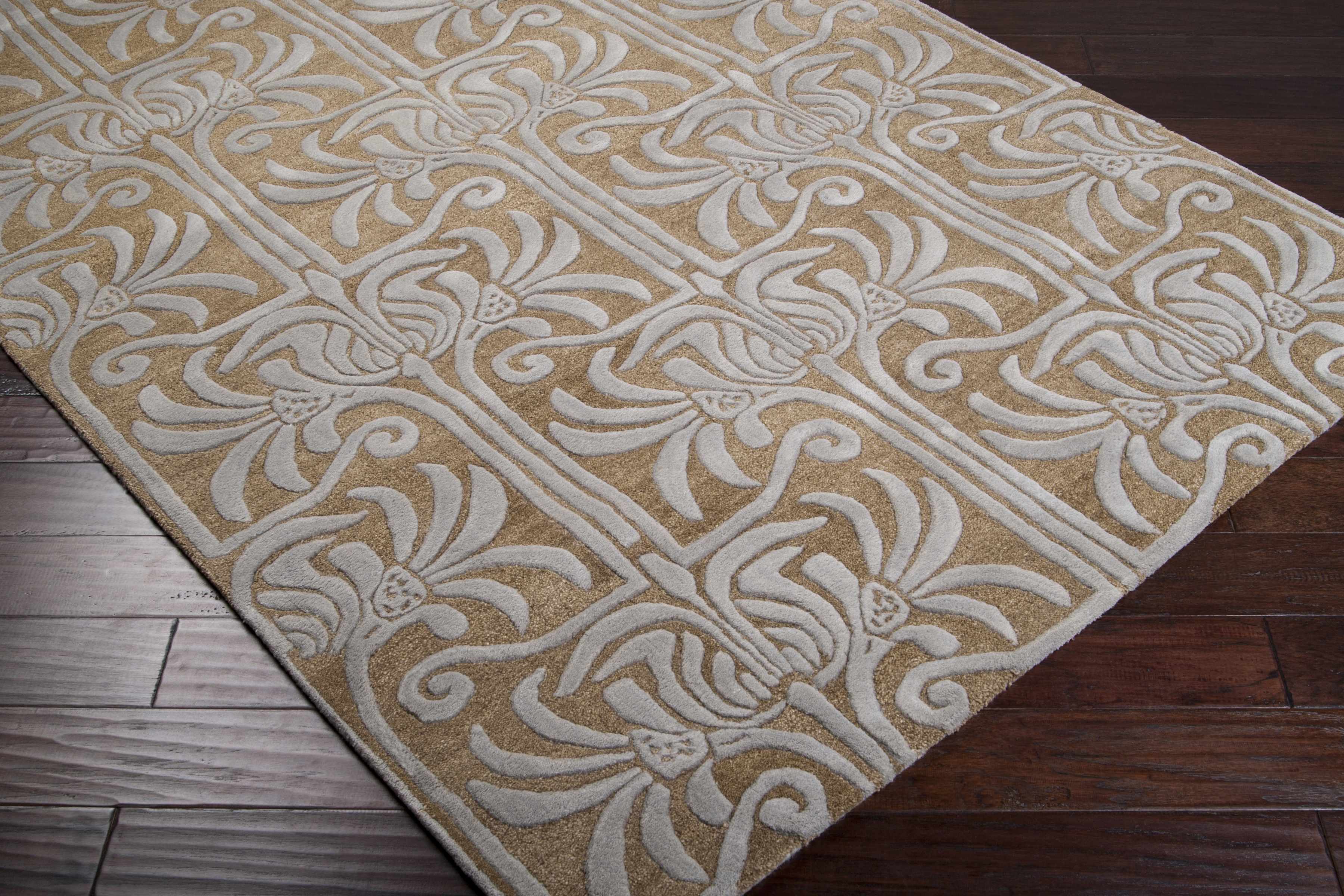 Mims Area Rug - Clearance - Image 2