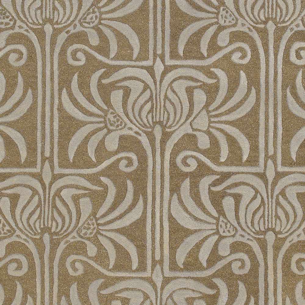 Mims Area Rug - Clearance - Image 5