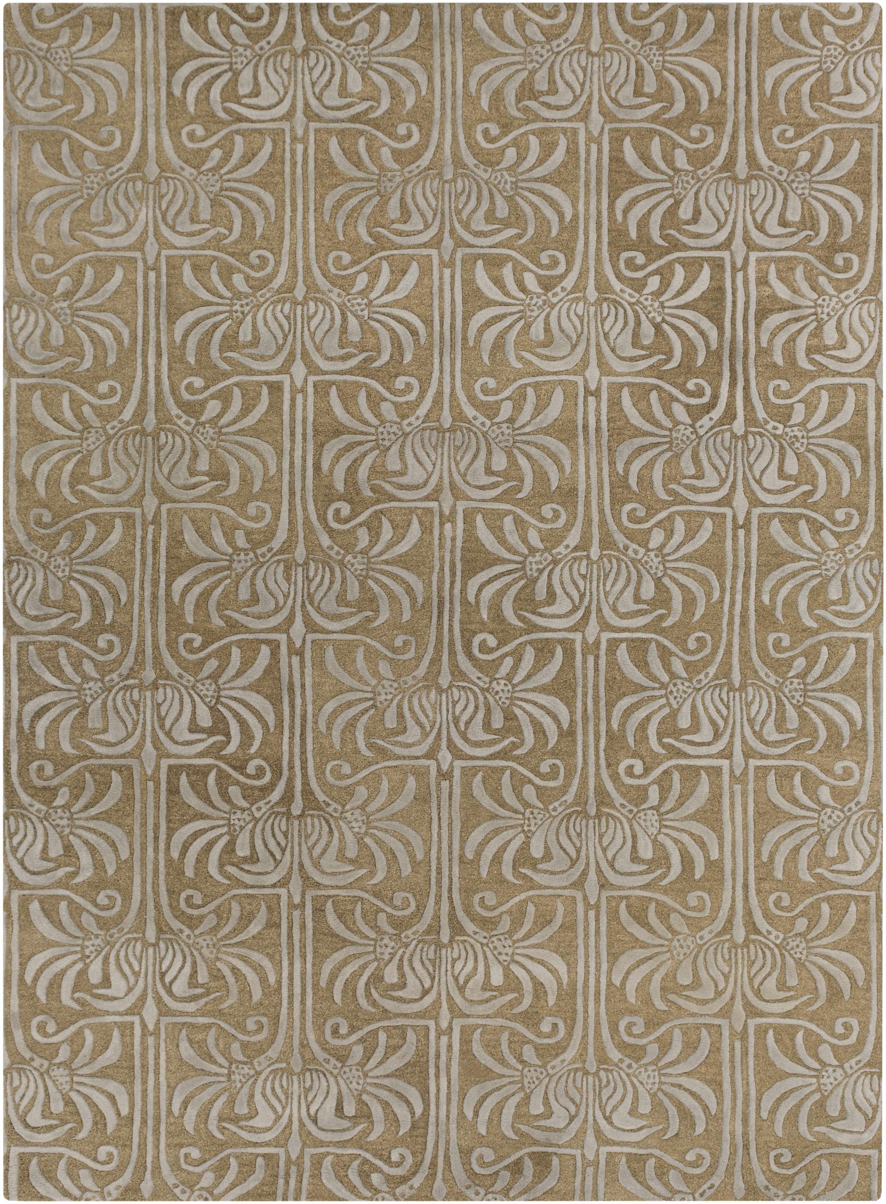Mims Area Rug - Clearance - Image 6