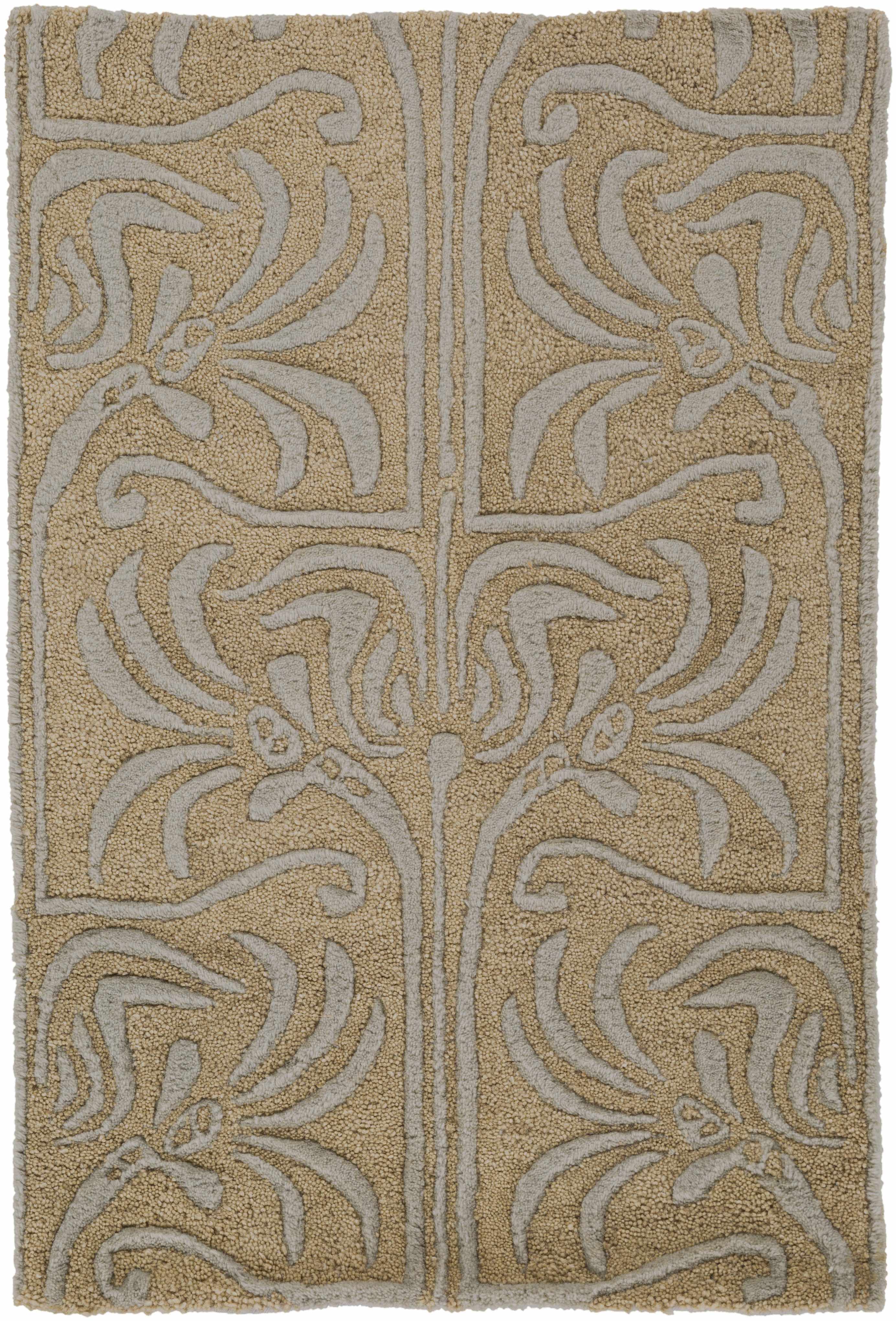 Mims Area Rug - Clearance - Image 7