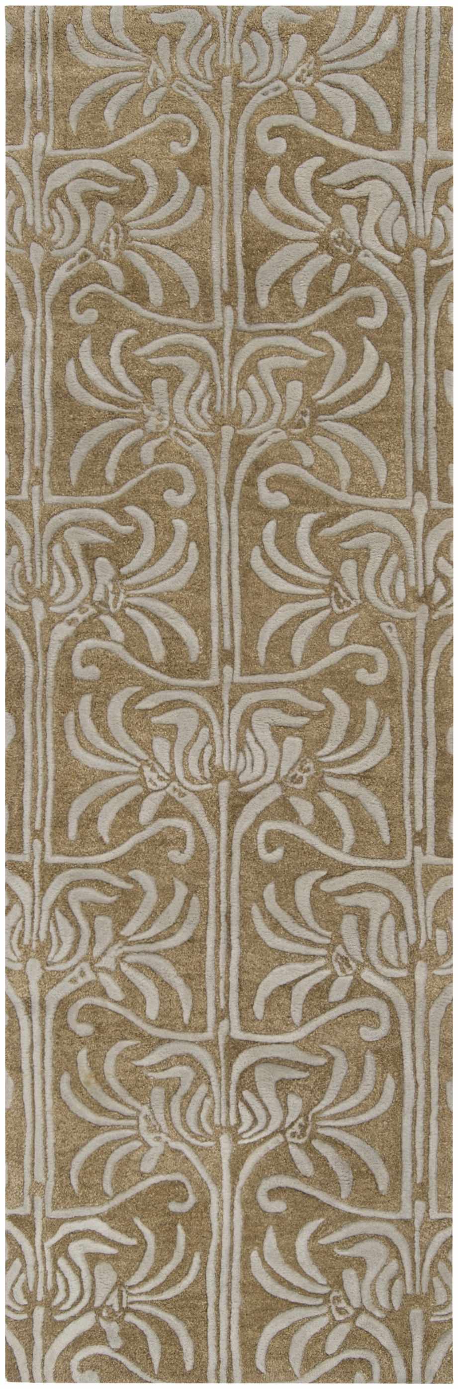 Mims Area Rug - Clearance - Image 8