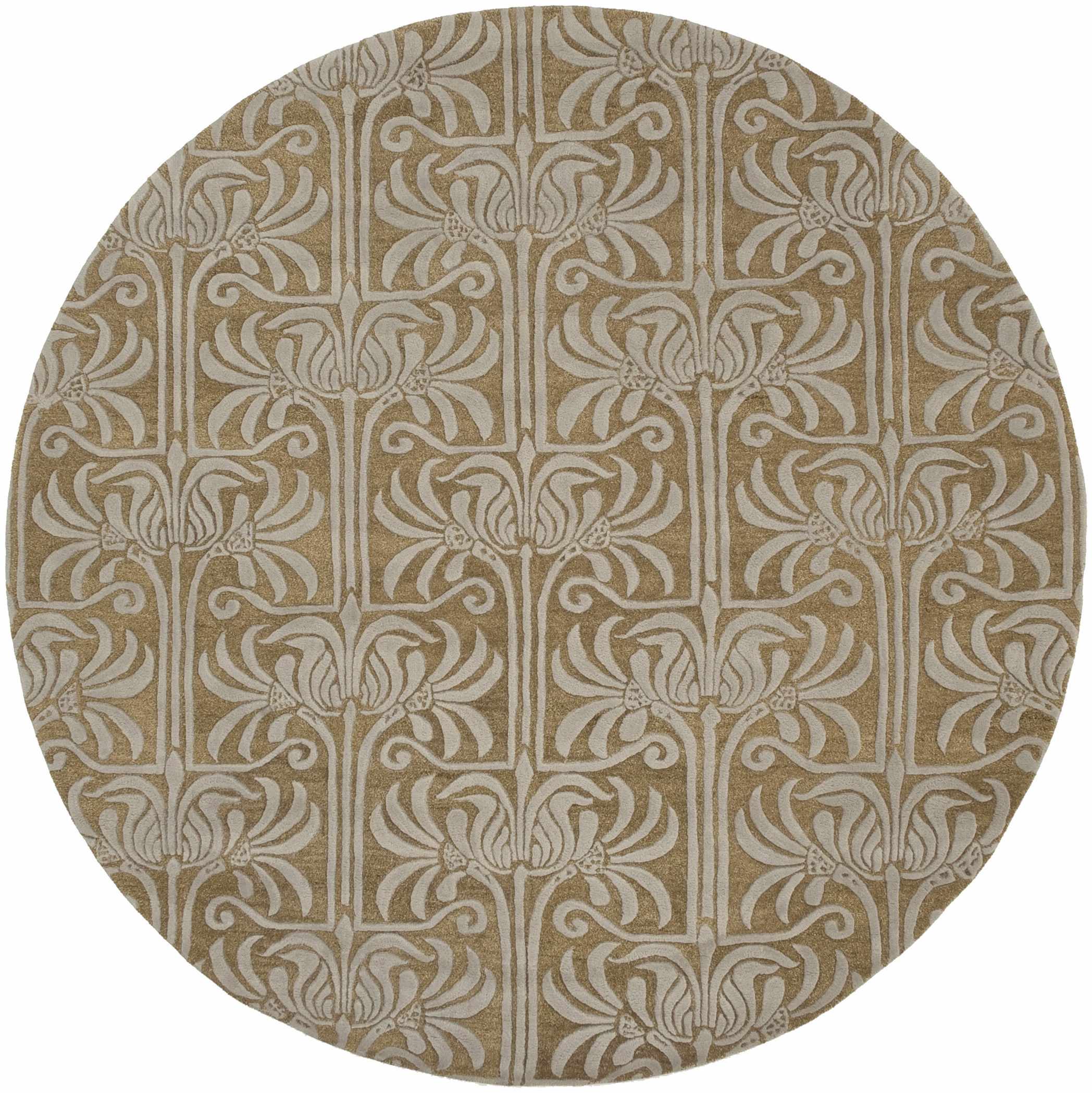 Mims Area Rug - Clearance - Image 9