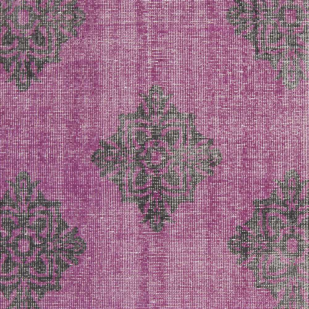 Mina Area Rug - Clearance - Image 4