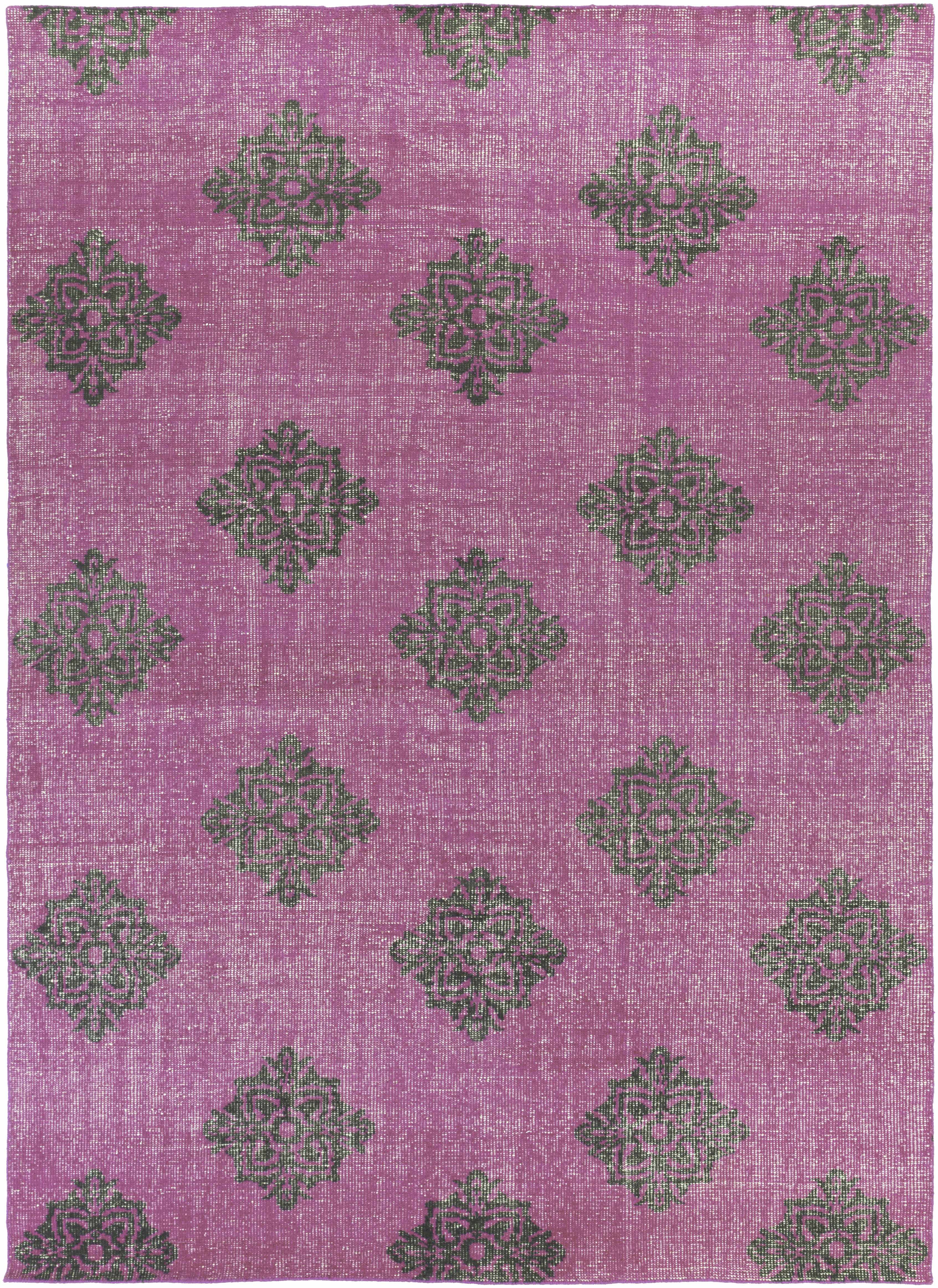 Mina Area Rug - Clearance - Image 5