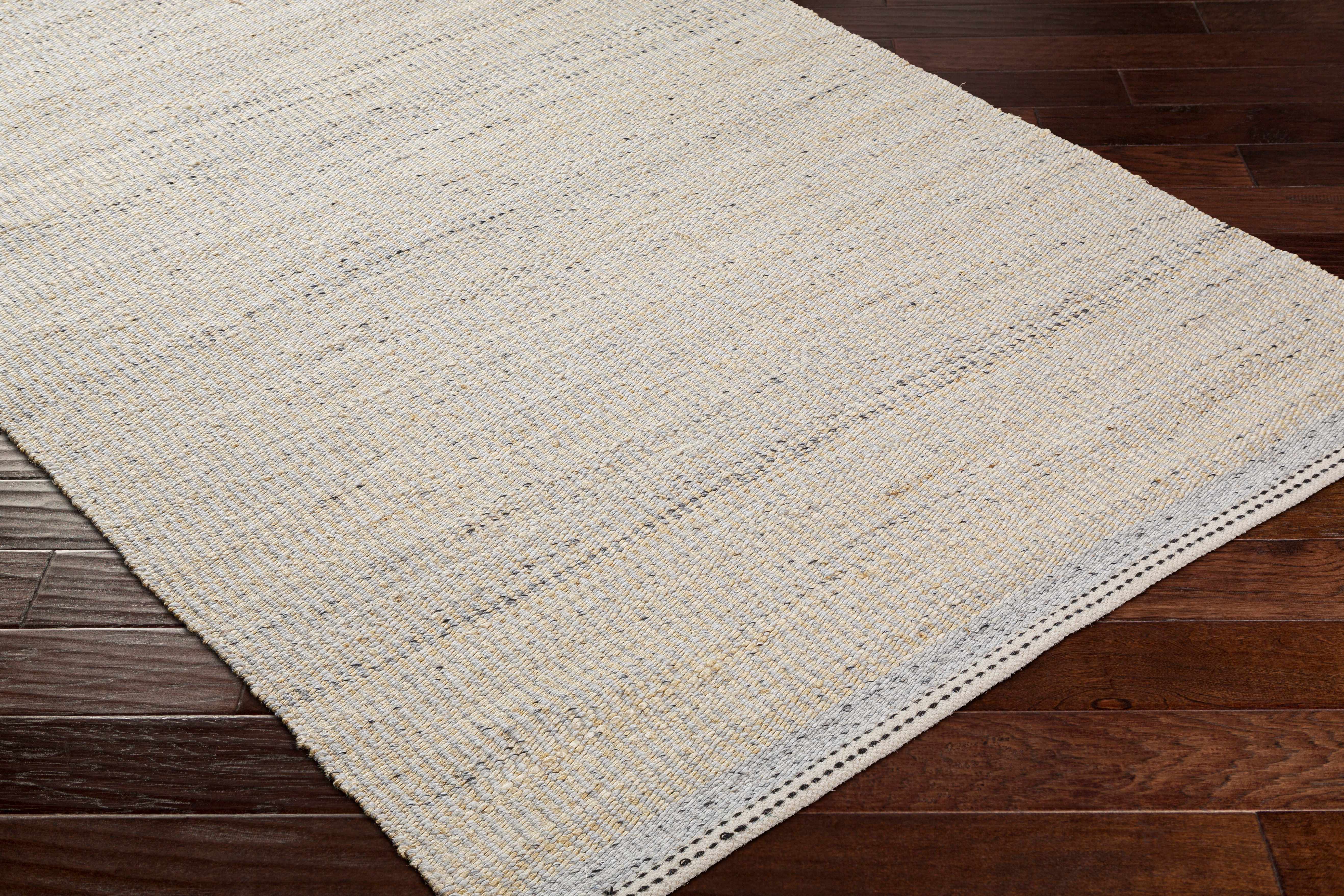 Minare Area Rug - Clearance - Image 10