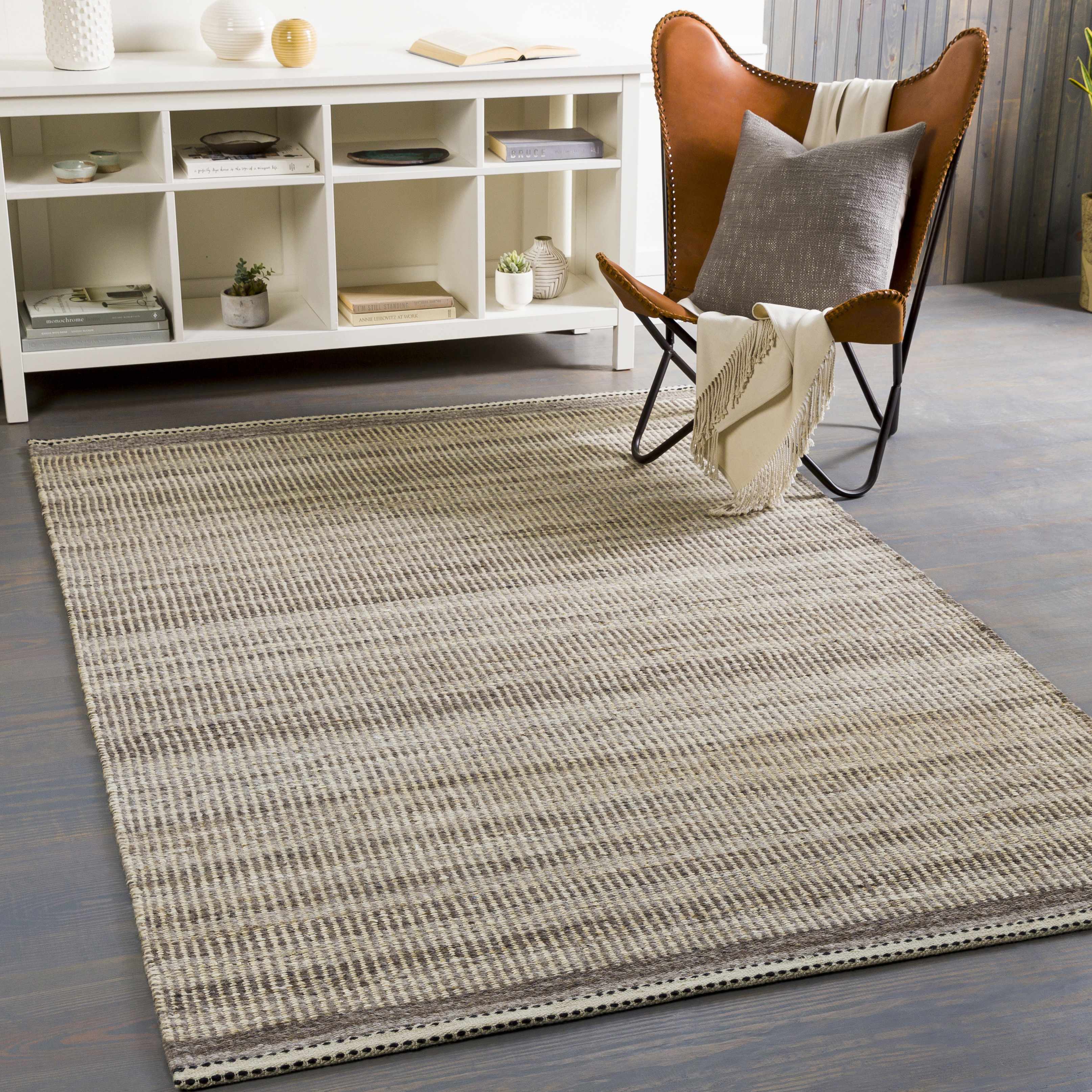 Minare Area Rug - Clearance - Image 2
