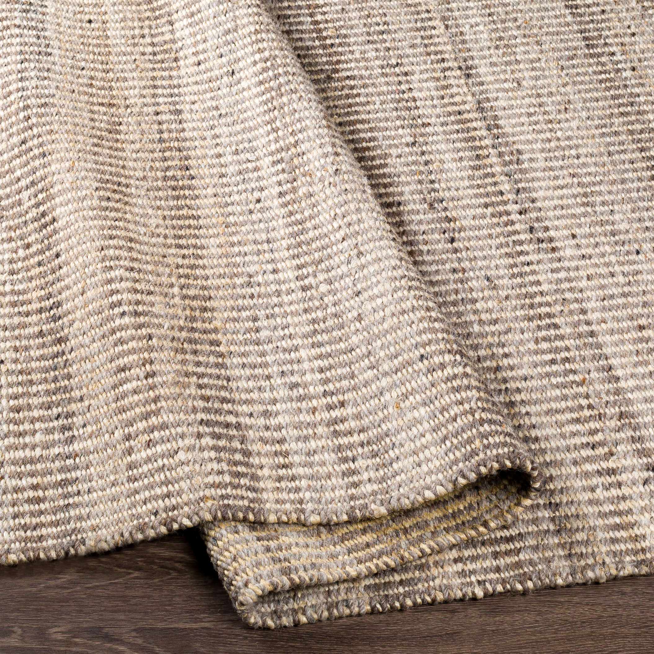 Minare Area Rug - Clearance - Image 3