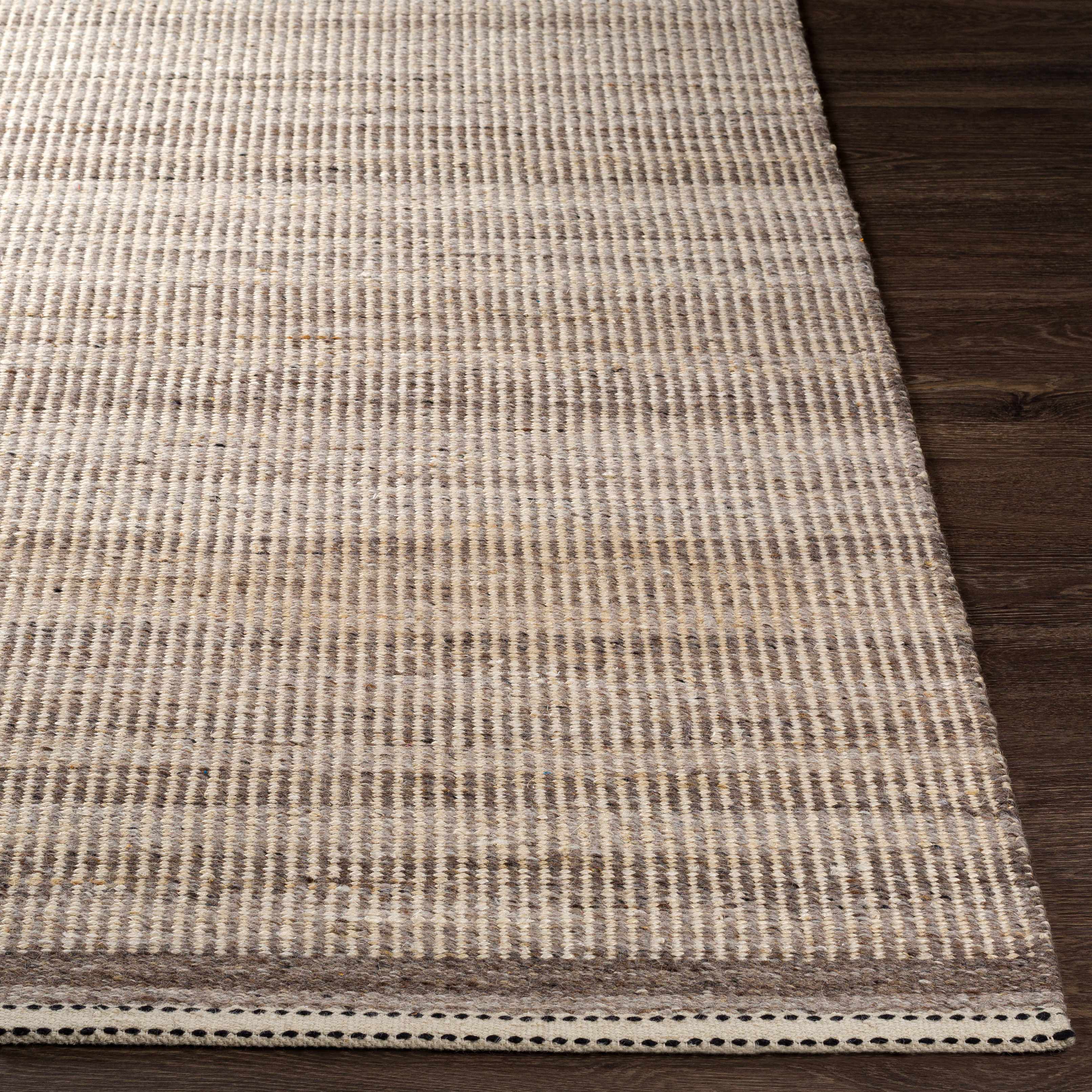 Minare Area Rug - Clearance - Image 4