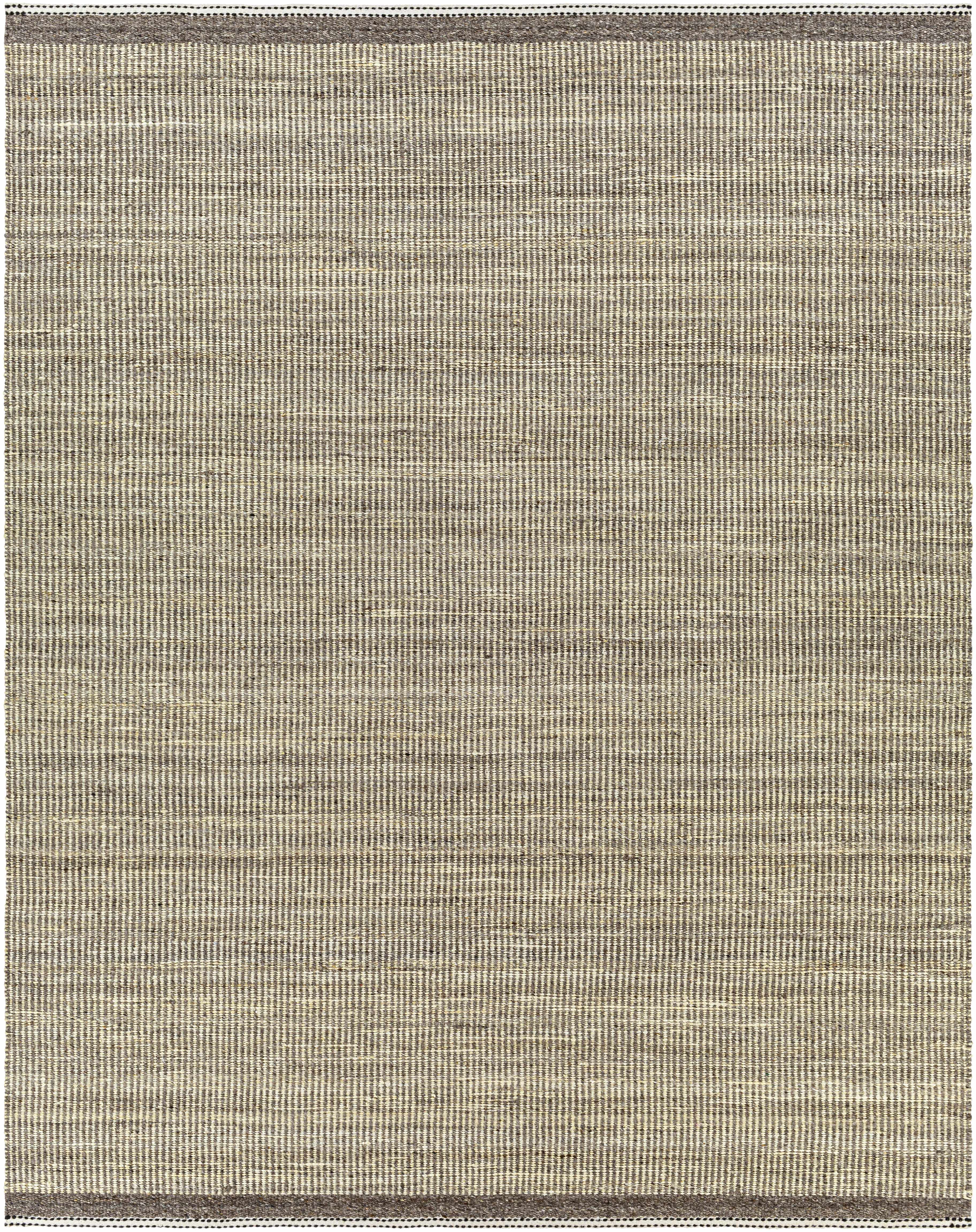 Minare Area Rug - Clearance - Image 5