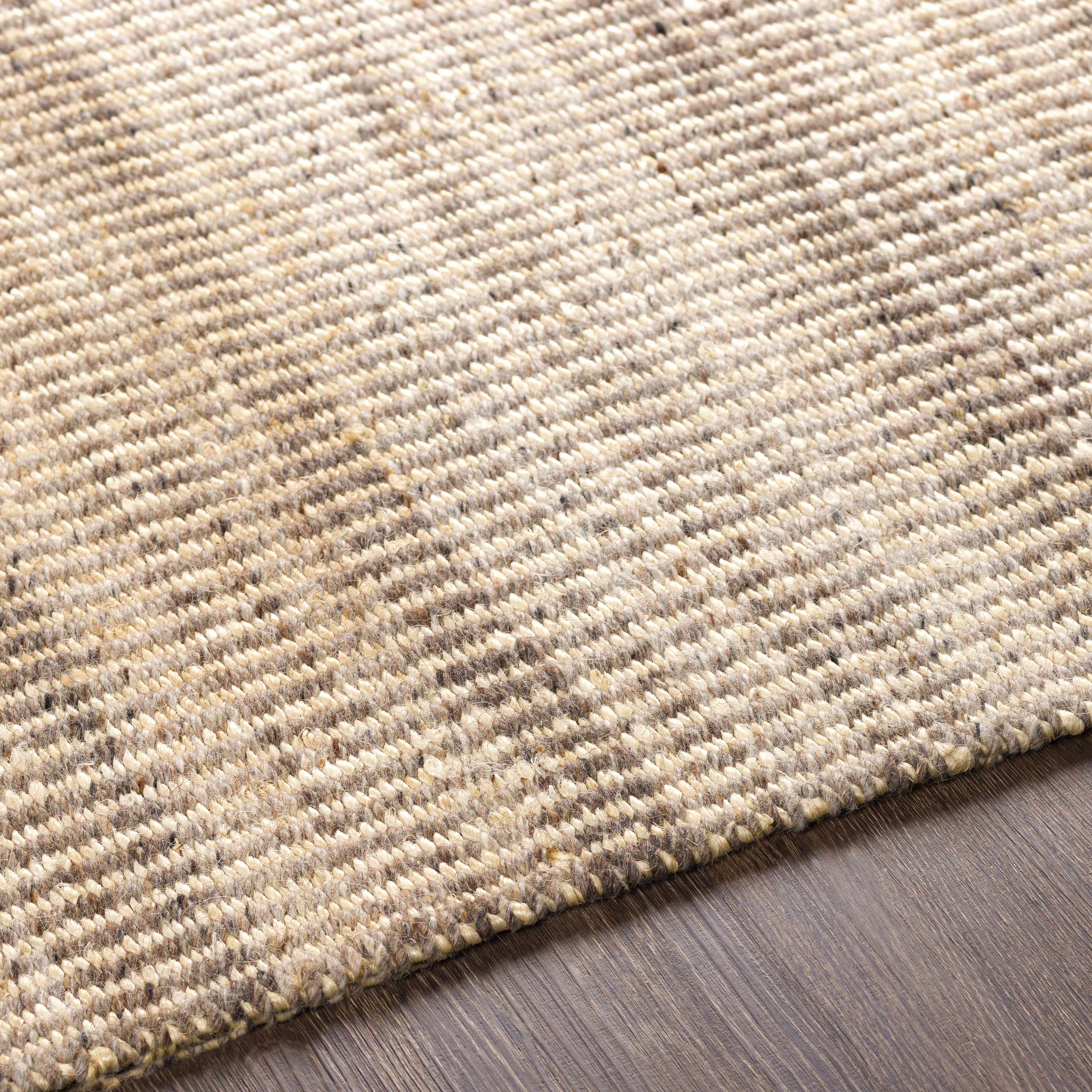 Minare Area Rug - Clearance - Image 6