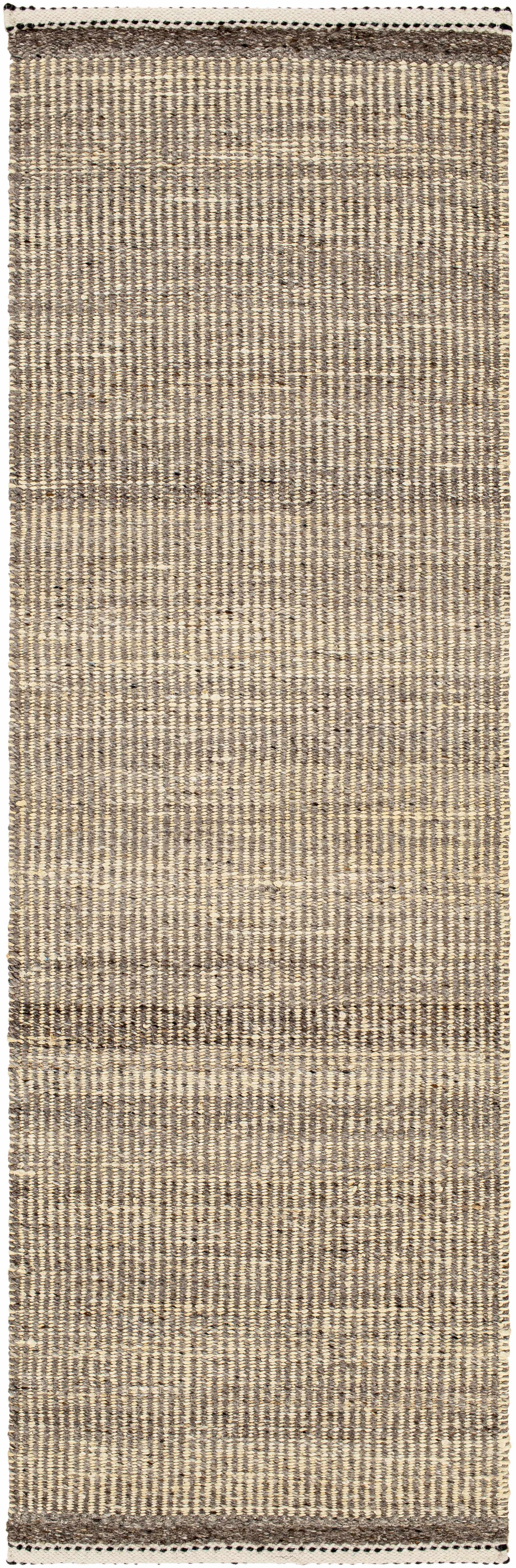 Minare Area Rug - Clearance - Image 7