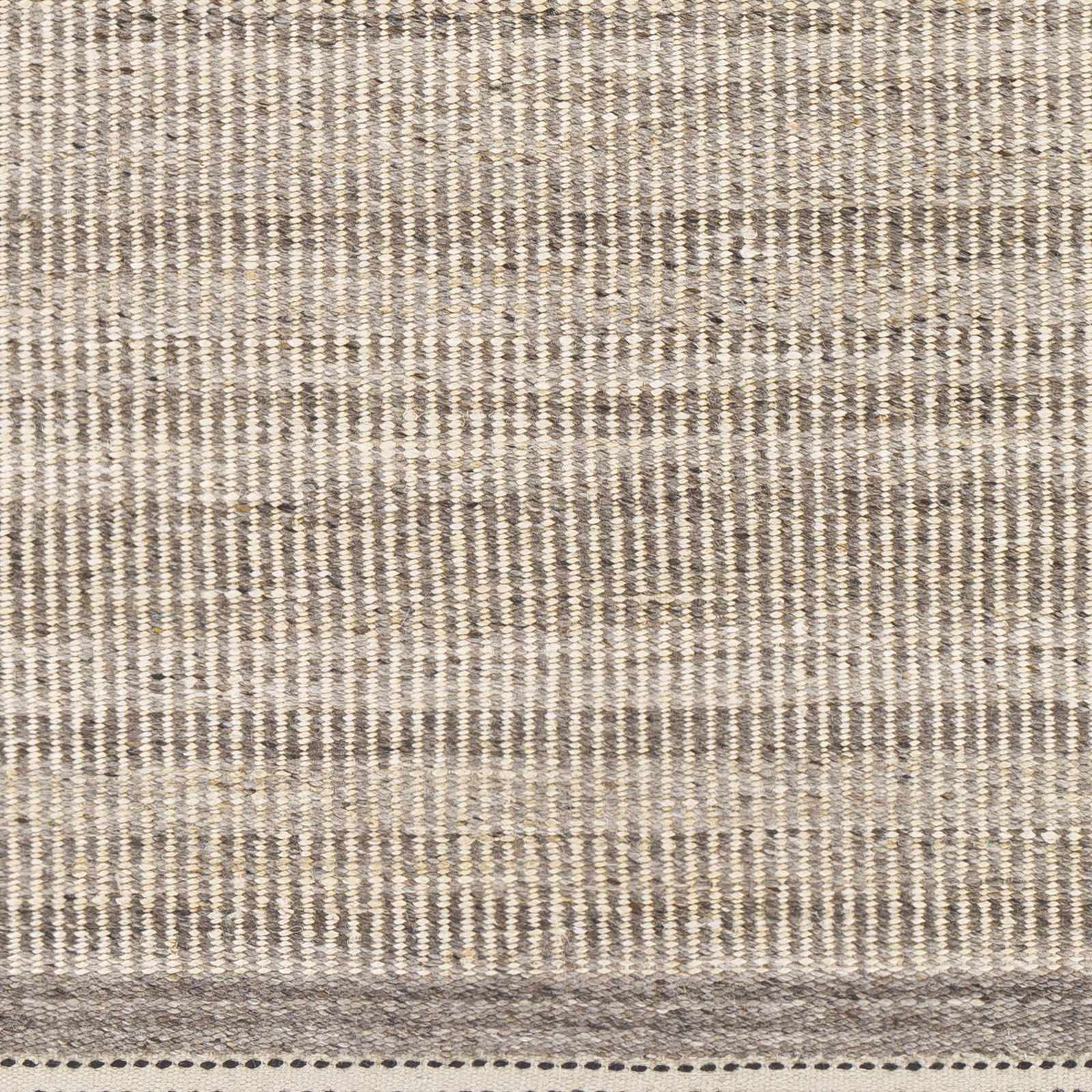 Minare Area Rug - Clearance - Image 8