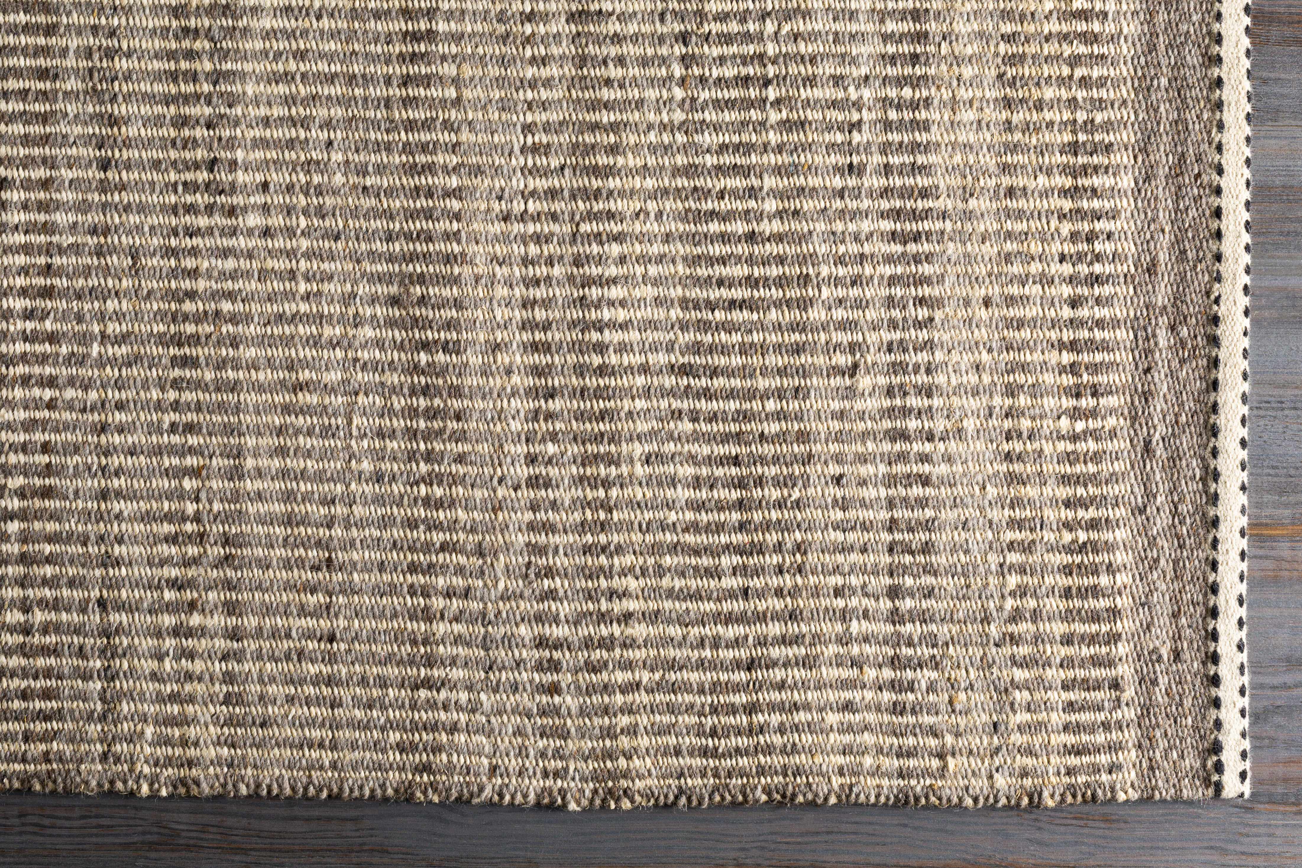 Minare Area Rug - Clearance - Image 9