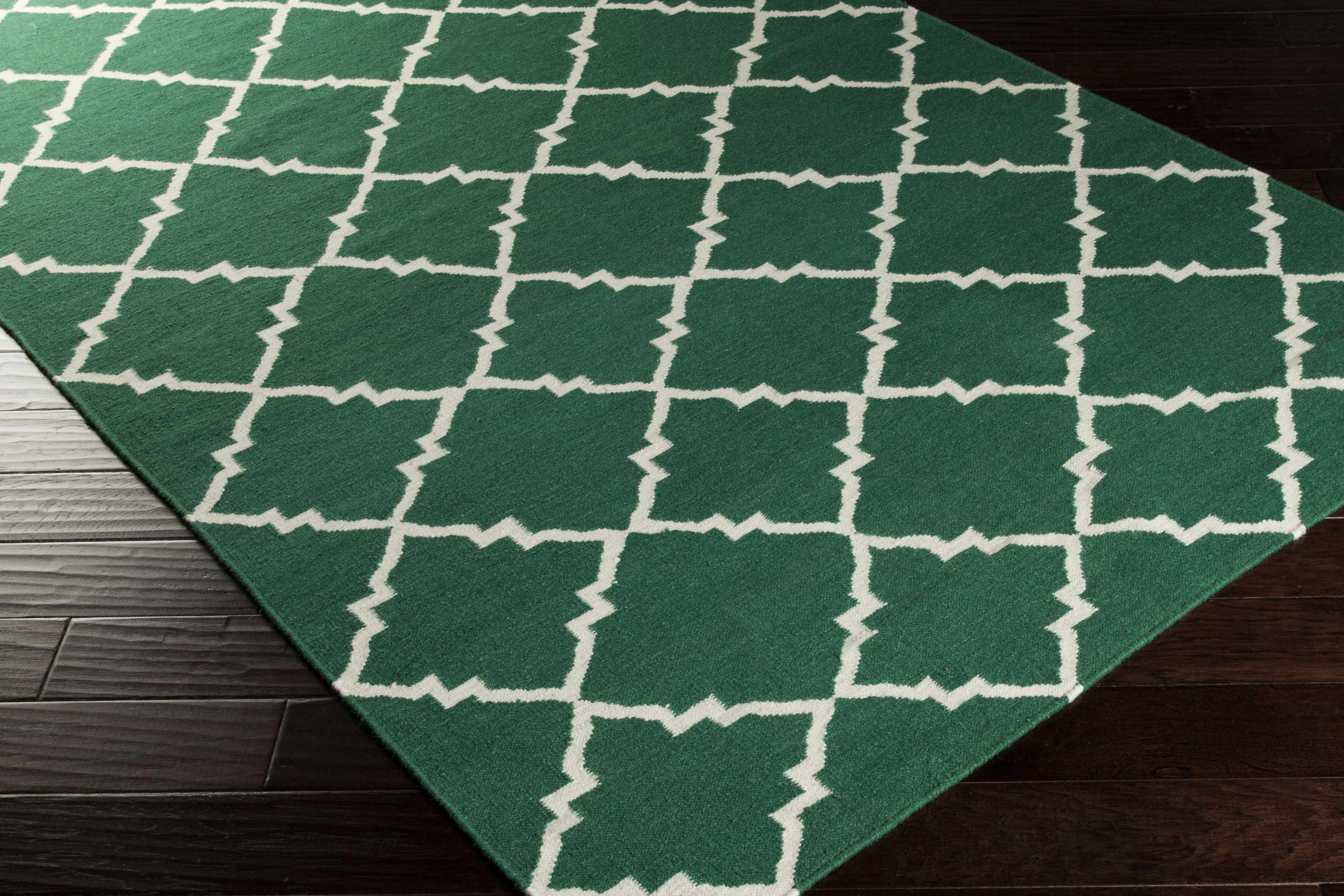 Minehead Area Rug - Clearance - Image 2