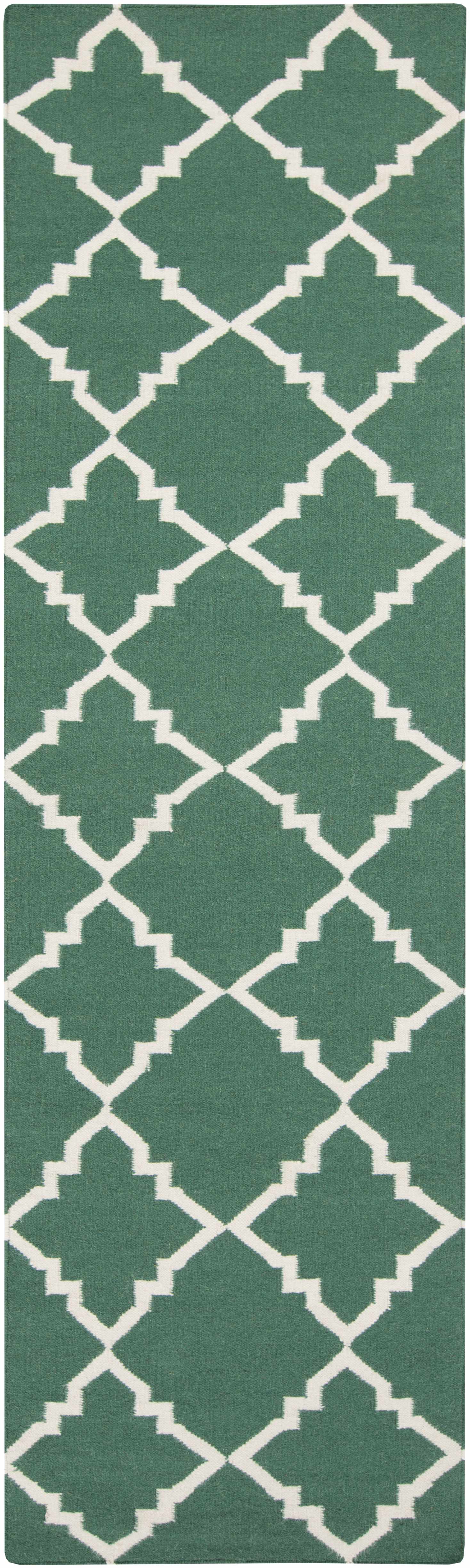 Minehead Area Rug - Clearance - Image 3