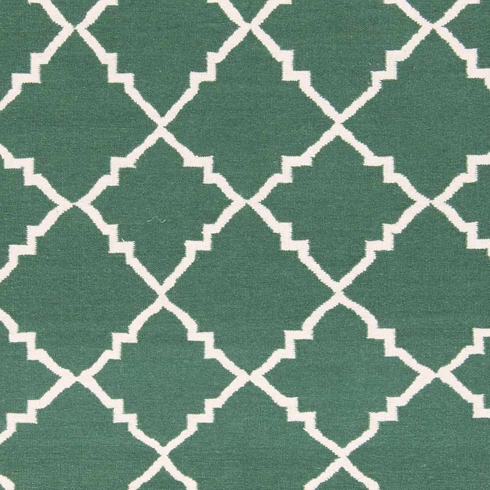 Minehead Area Rug - Clearance - Image 4