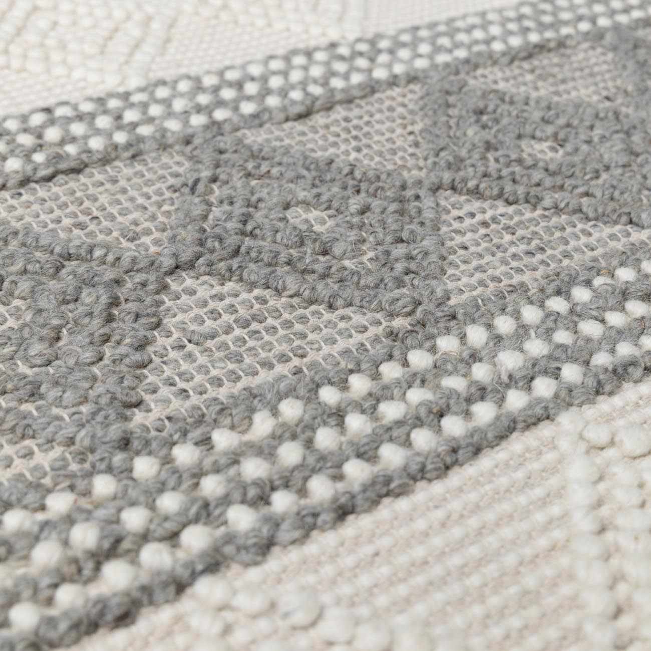 Mineola Wool Area Rug - Image 12