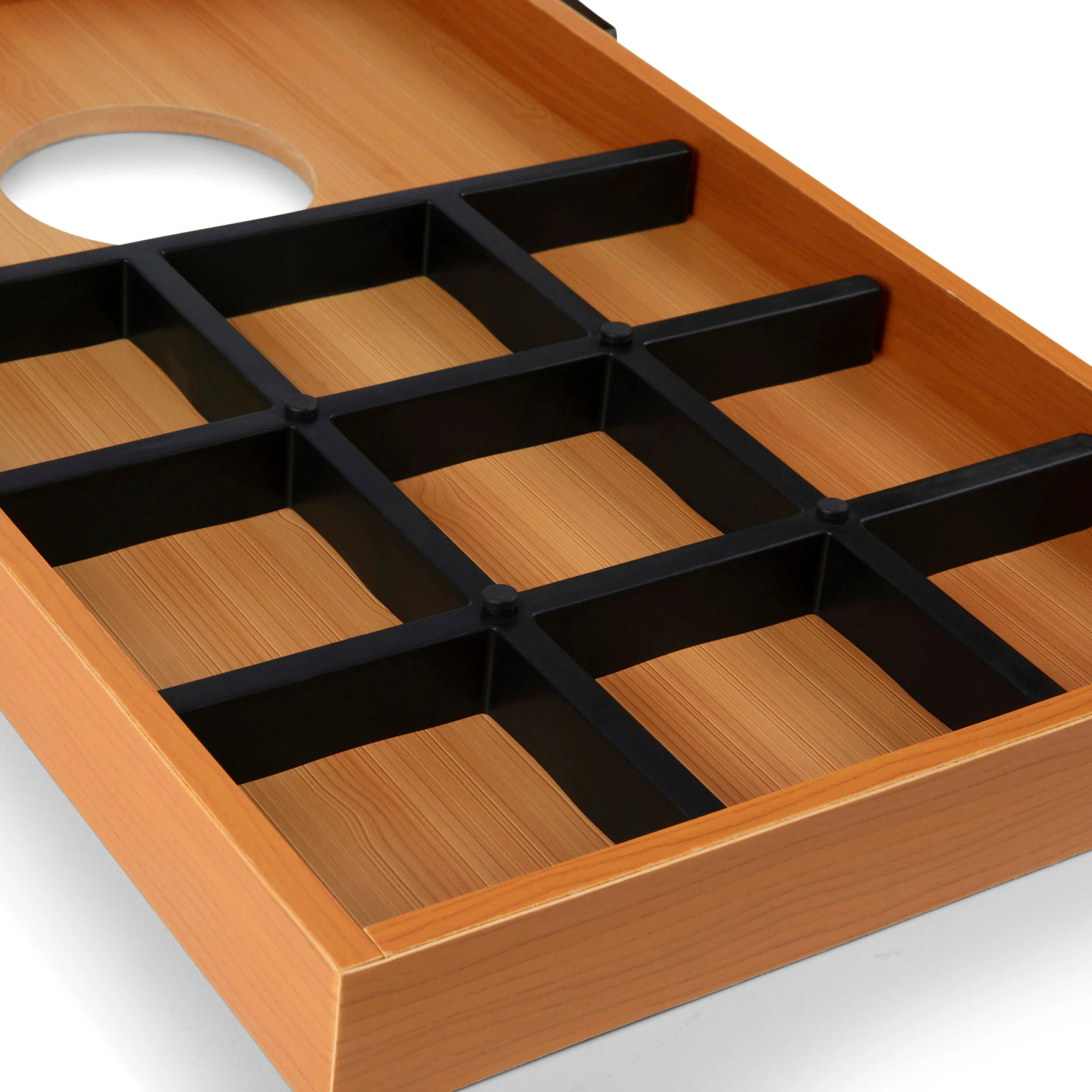Mini Bean Bag Throw Game - Image 14
