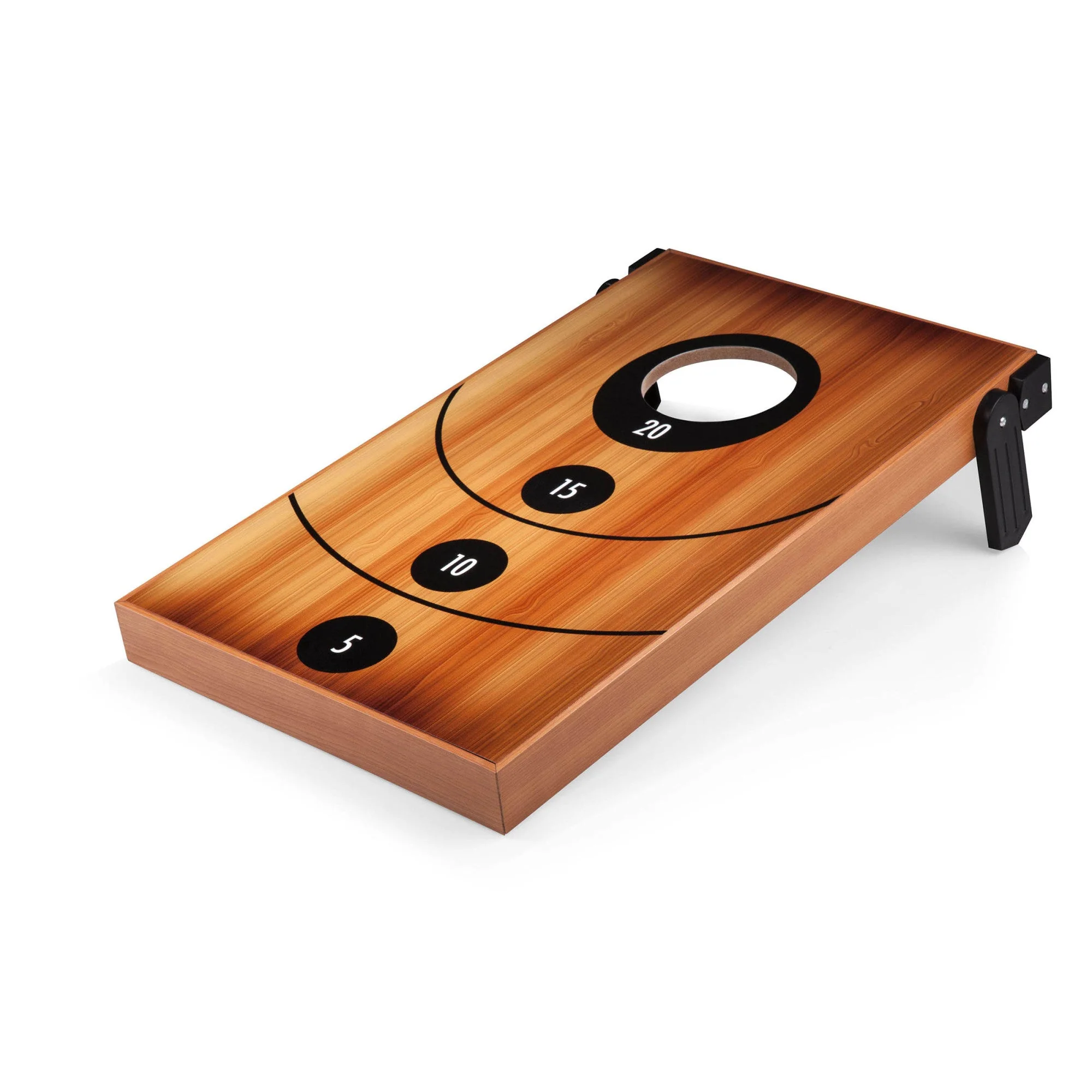 Mini Bean Bag Throw Game - Image 5