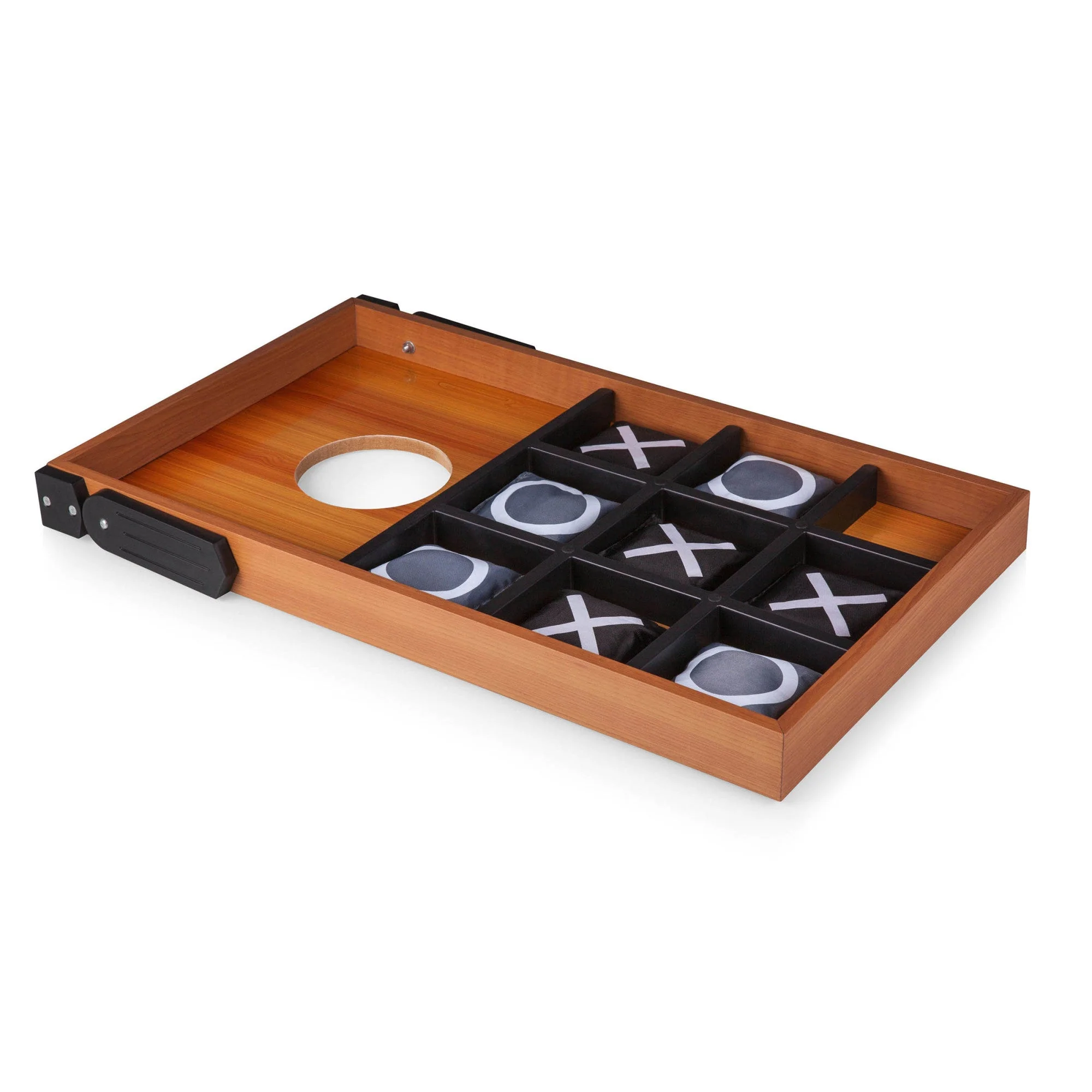 Mini Bean Bag Throw Game - Image 8
