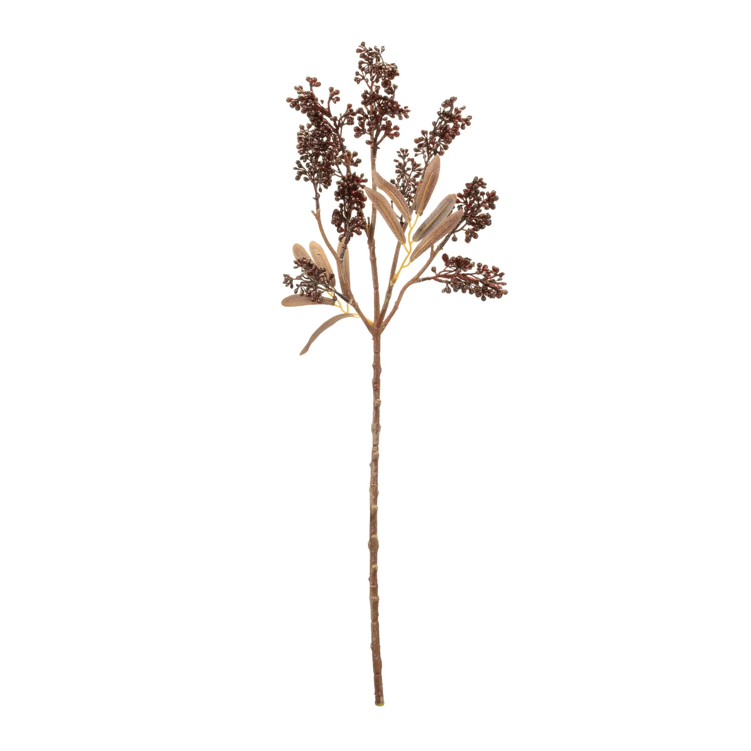 Mini Berry Cluster Spray (Set of 6) - Image 2