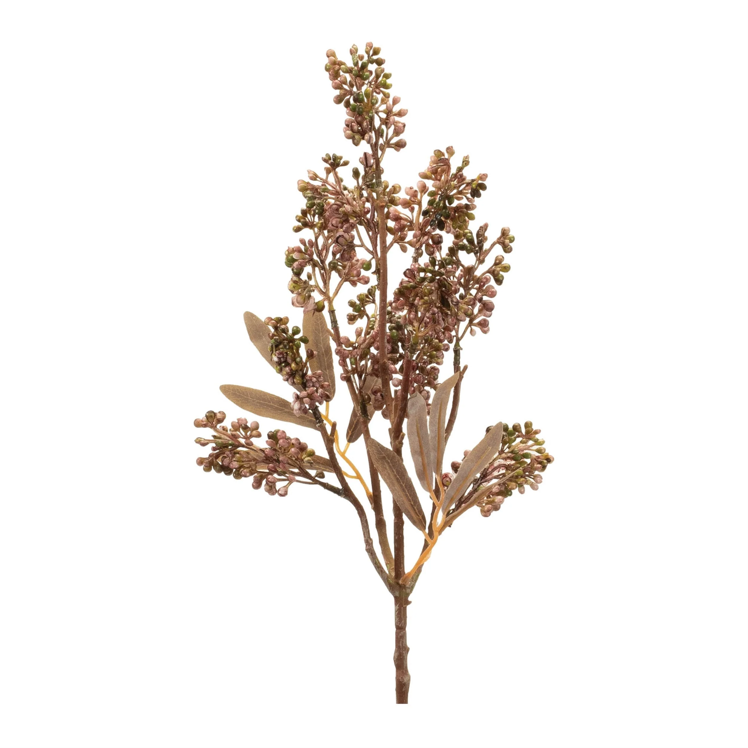 Mini Berry Cluster Spray (Set of 6) - Image 3
