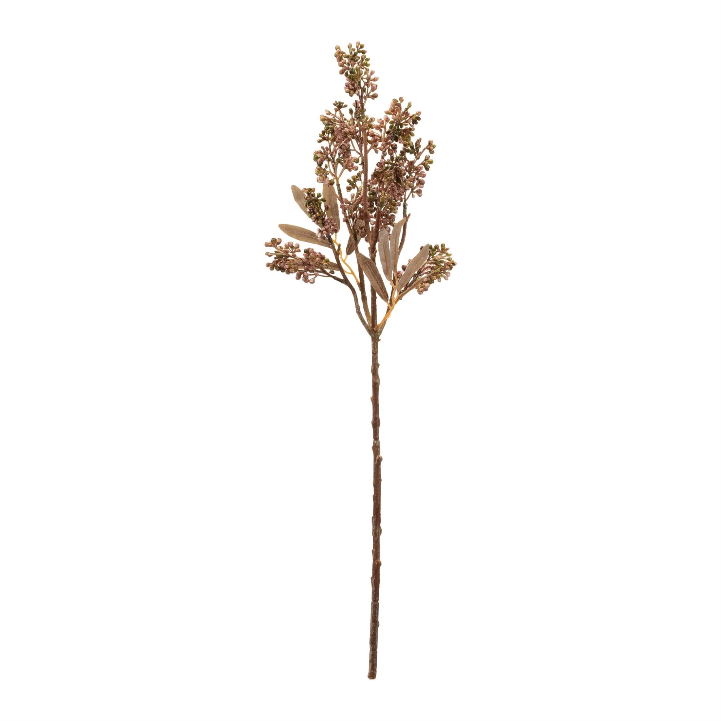 Mini Berry Cluster Spray (Set of 6) - Image 4