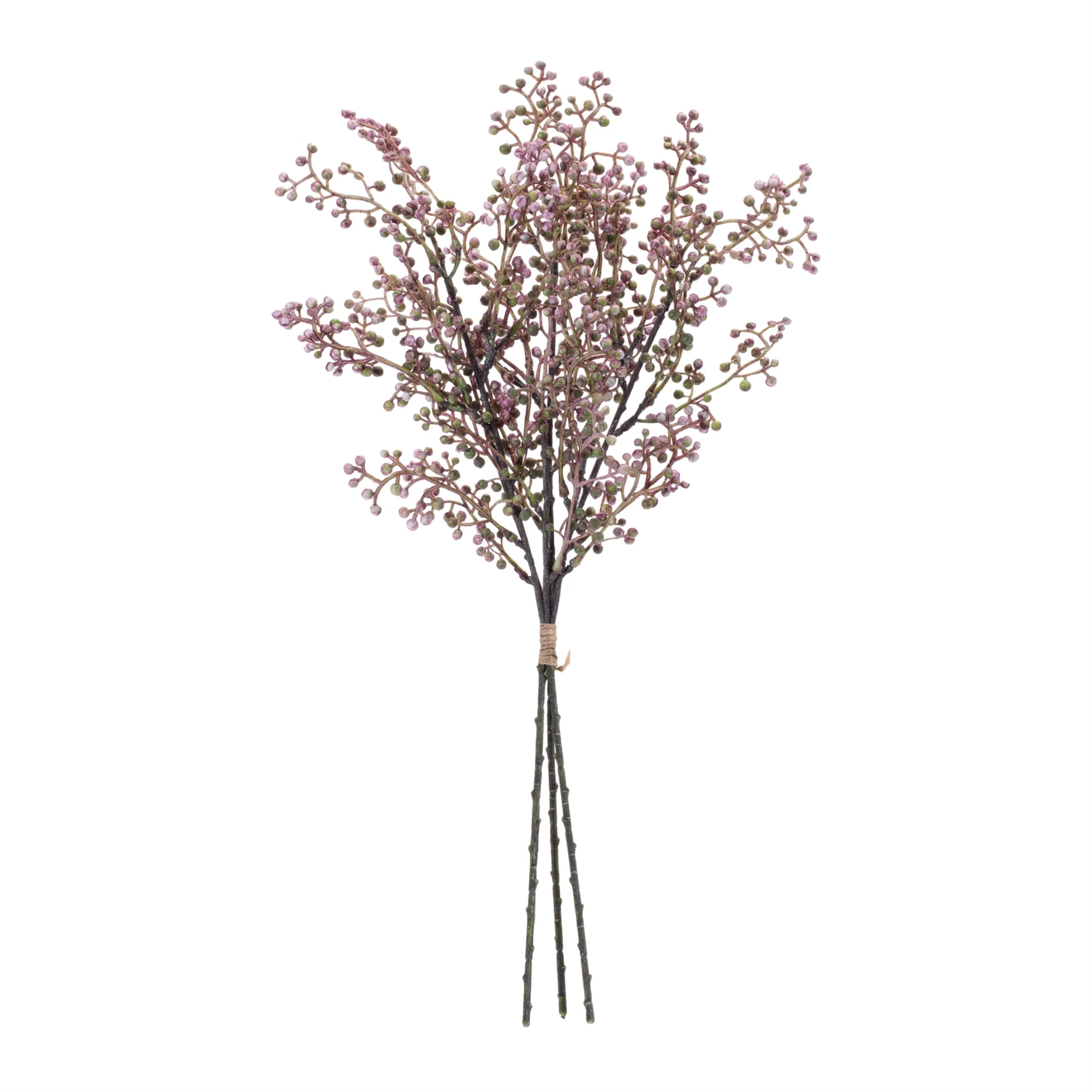 Mini Berry Spray Bundle (Set of 6) - Image 2