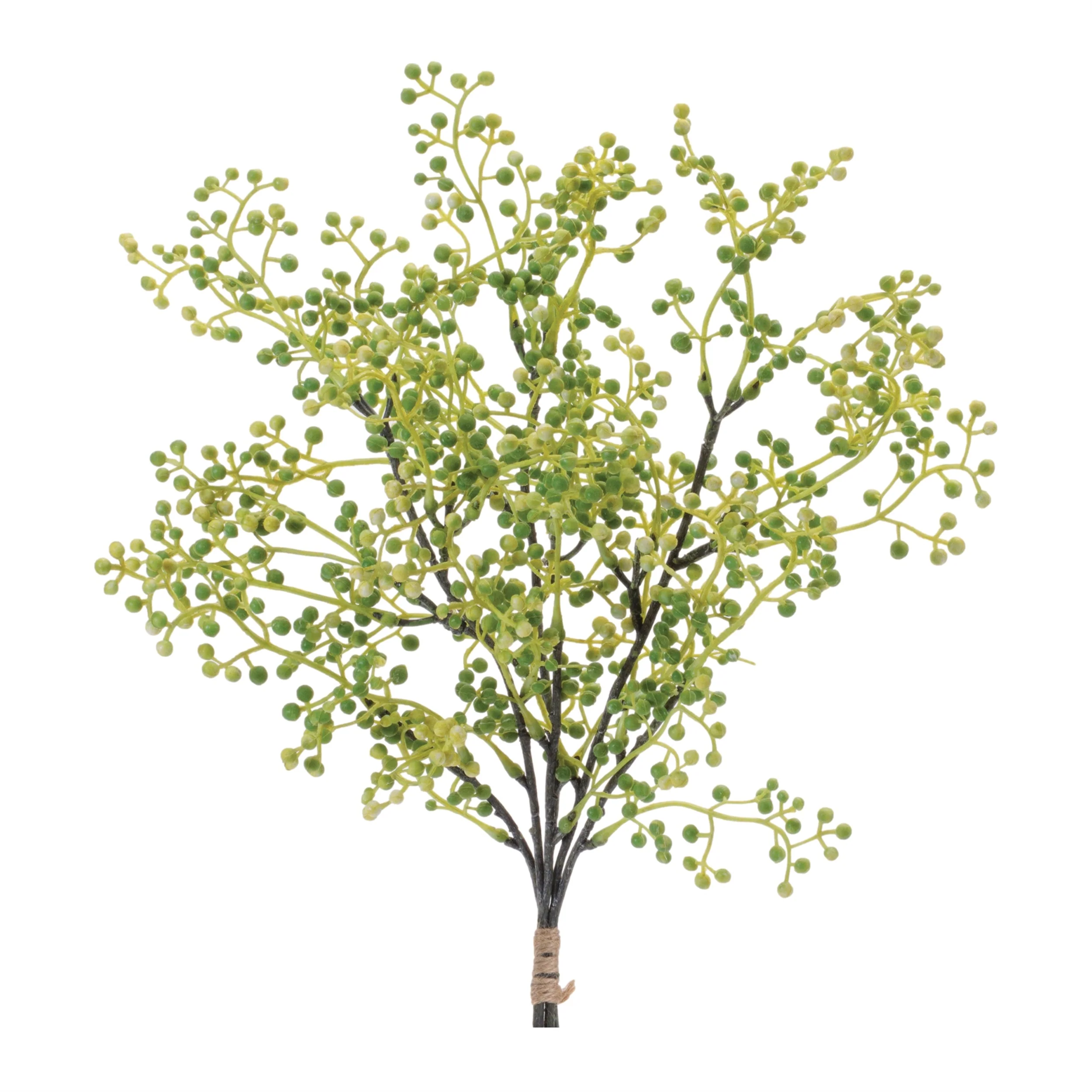 Mini Berry Spray Bundle (Set of 6) - Image 3