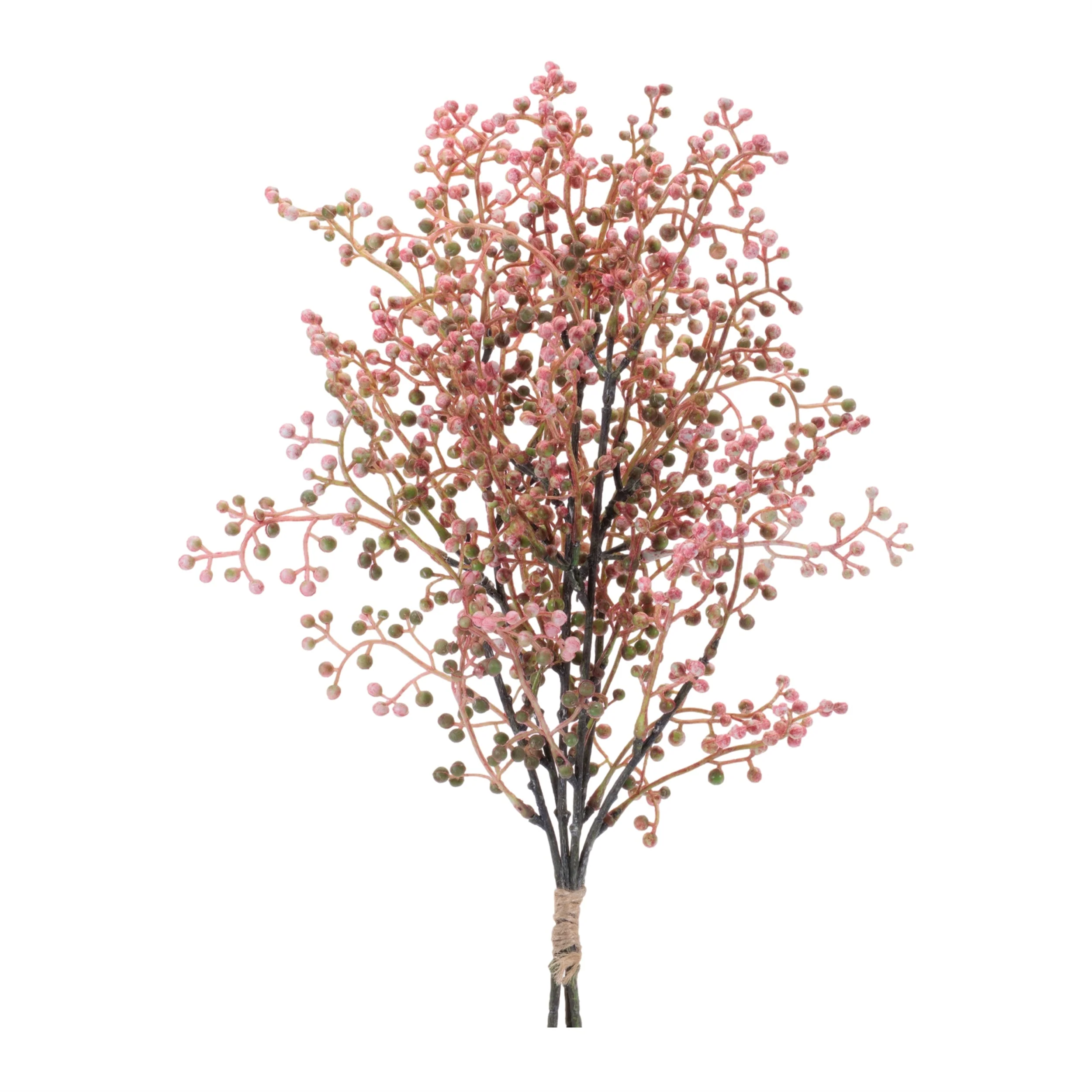 Mini Berry Spray Bundle (Set of 6) - Image 5