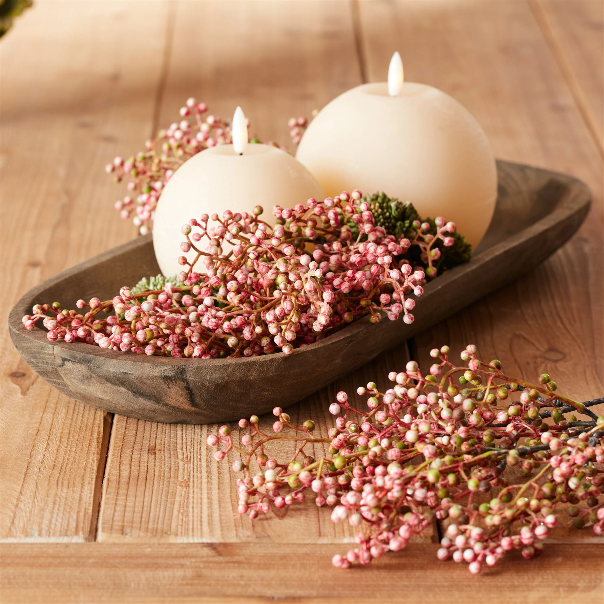 Mini Berry Spray Bundle (Set of 6) - Image 6