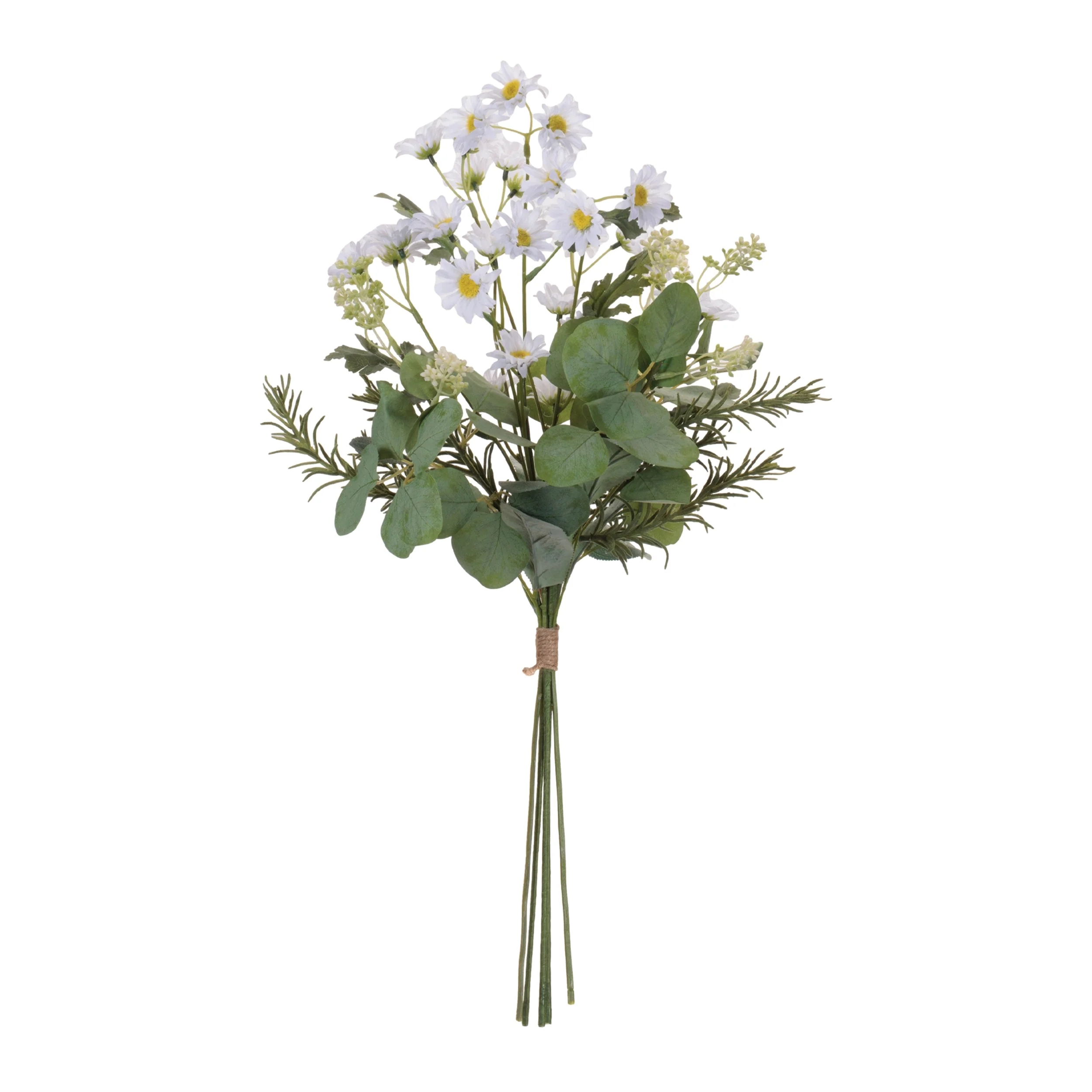 Mini Daisy Floral Bundle (Set of 2) - Image 4