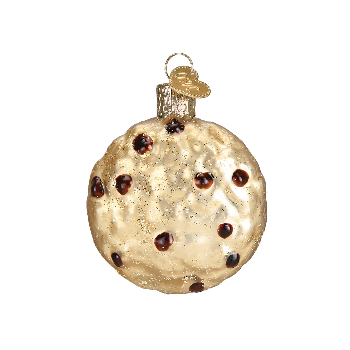 Mini Dessert Ornament Set - Image 3