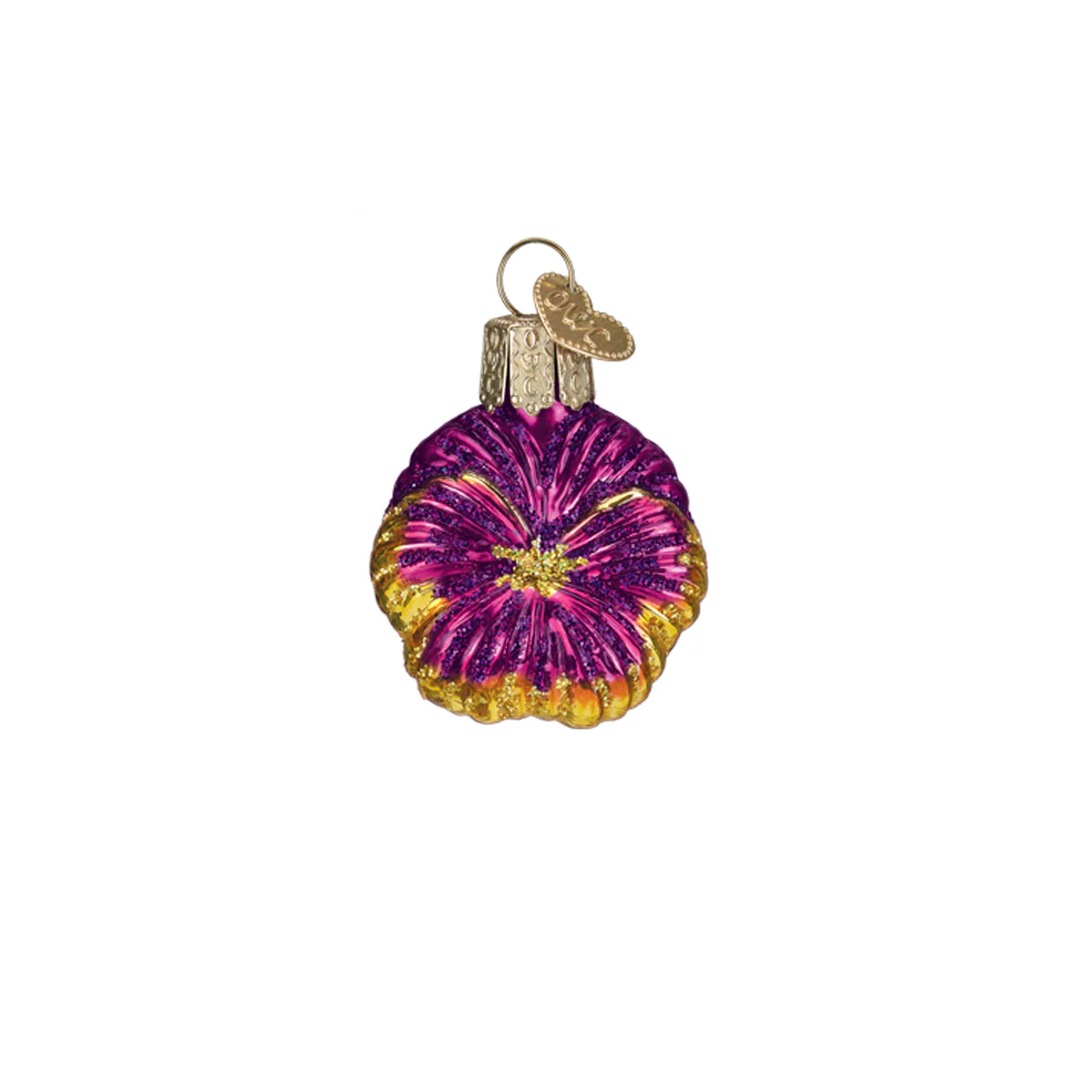 Mini Garden Ornament Set - Image 3