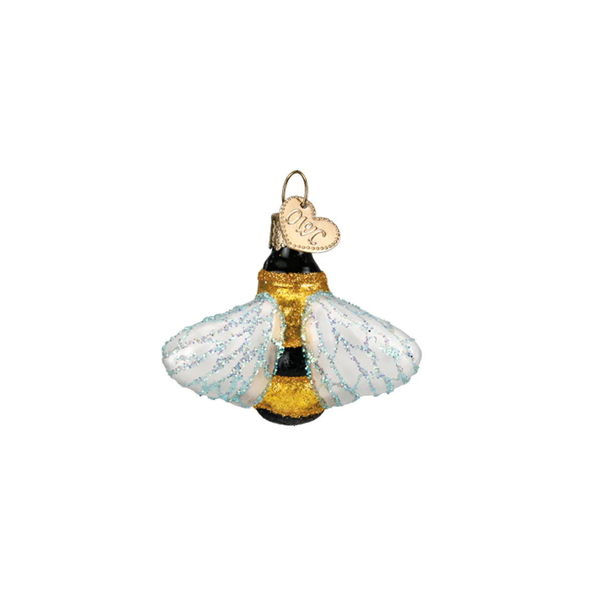 Mini Garden Ornament Set - Image 4