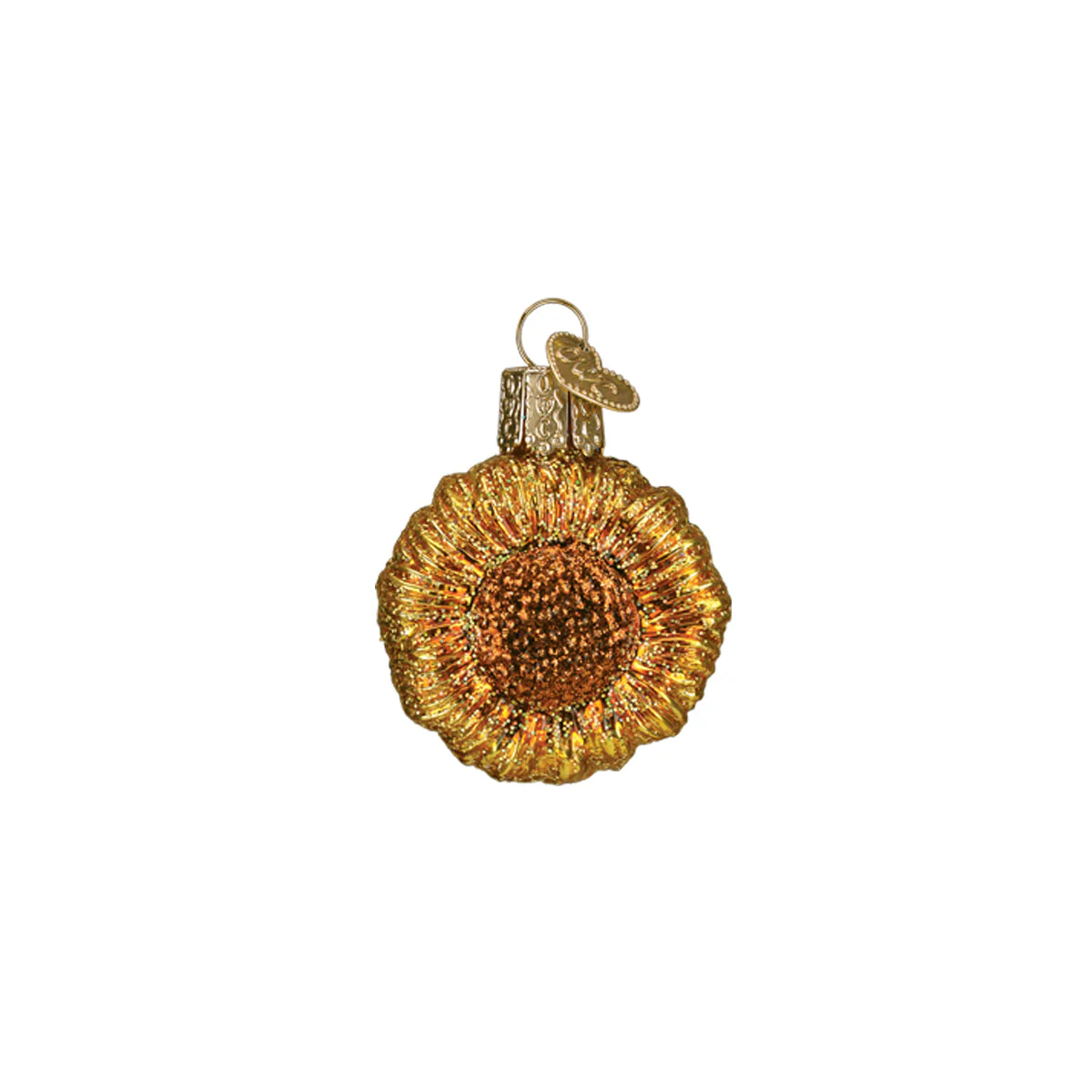 Mini Garden Ornament Set - Image 5