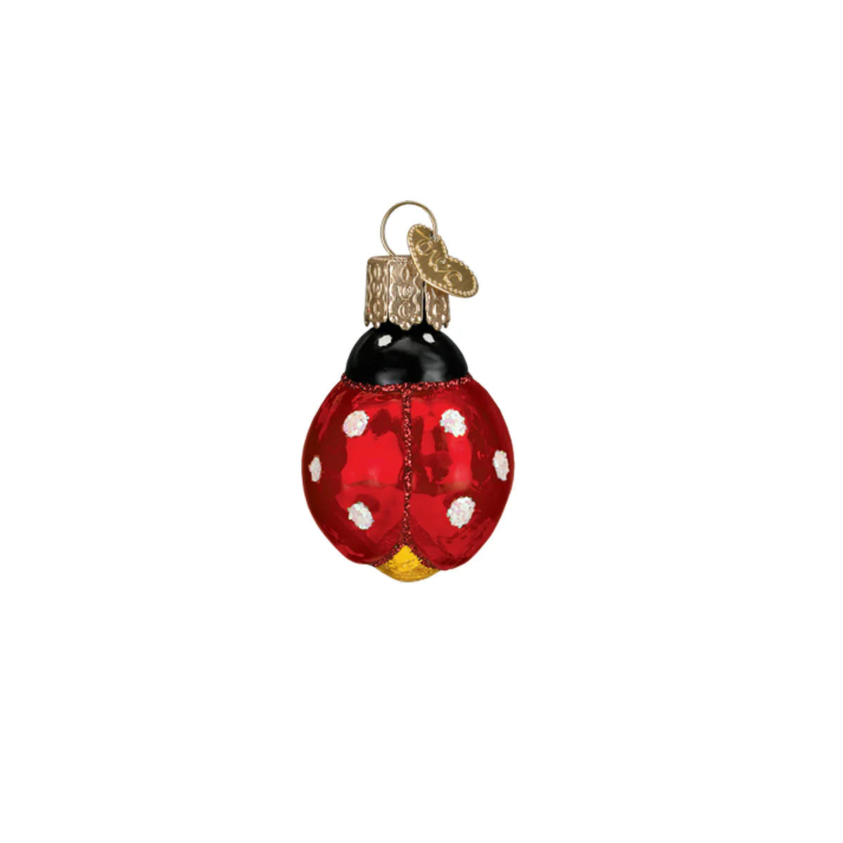 Mini Garden Ornament Set - Image 6