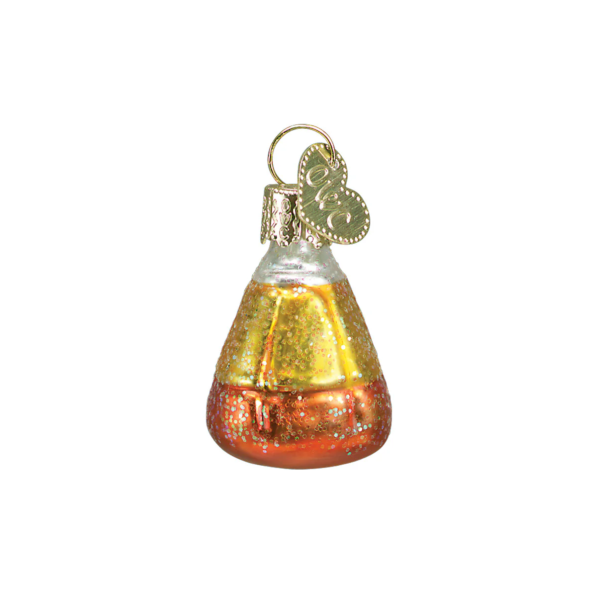 Mini Halloween Assortment 12-Piece Miniature Ornaments Set - Image 4