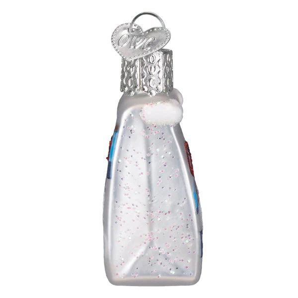 Mini Hostess Donettes Ornament - Image 3
