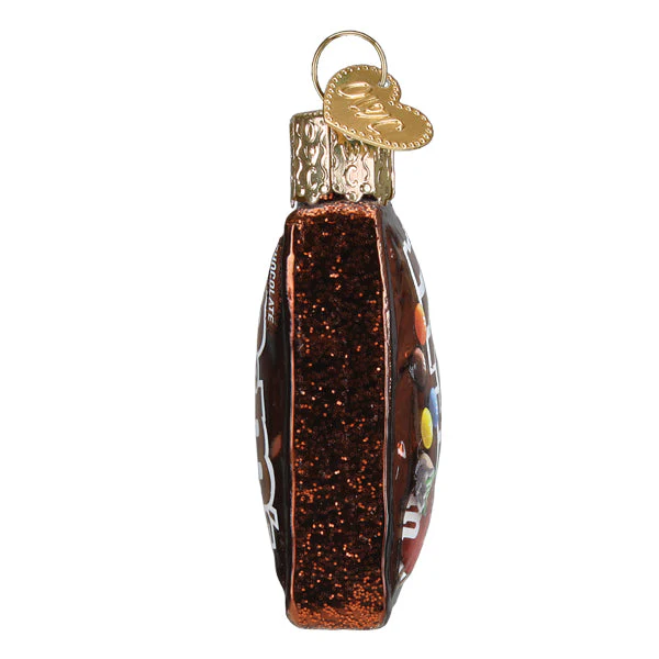 Mini M&M'S Bag Ornament - Image 3