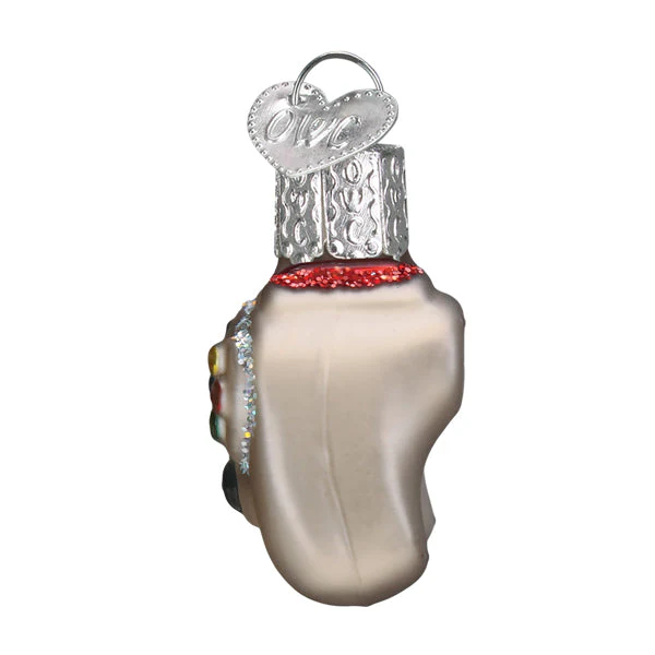 Mini Video Game Controller Ornament - Image 4