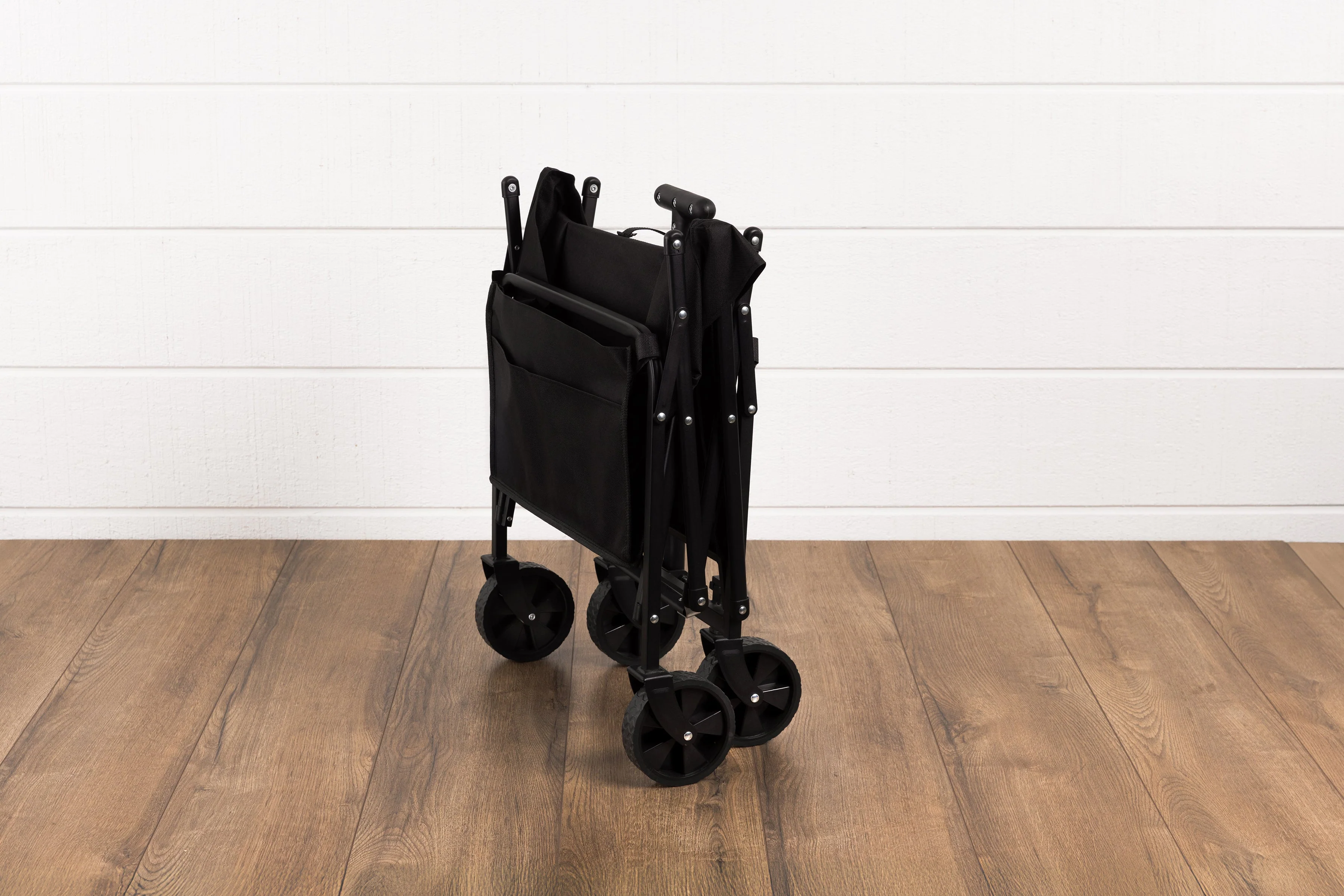 Mini Wagon - Image 2