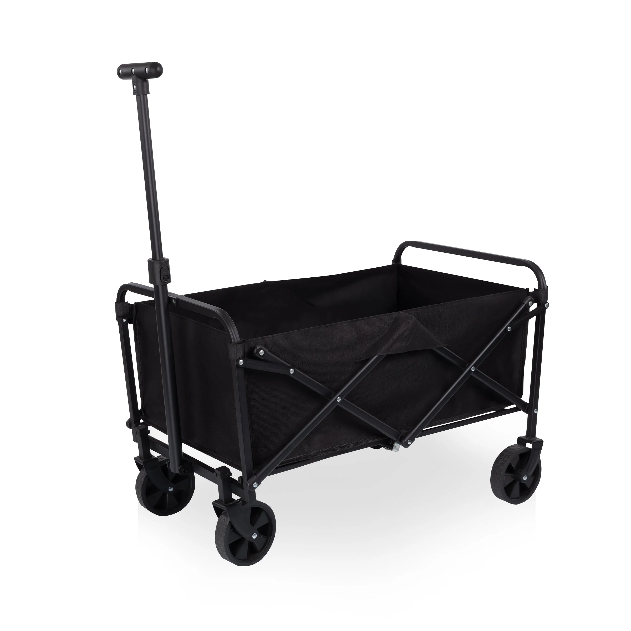 Mini Wagon - Image 3